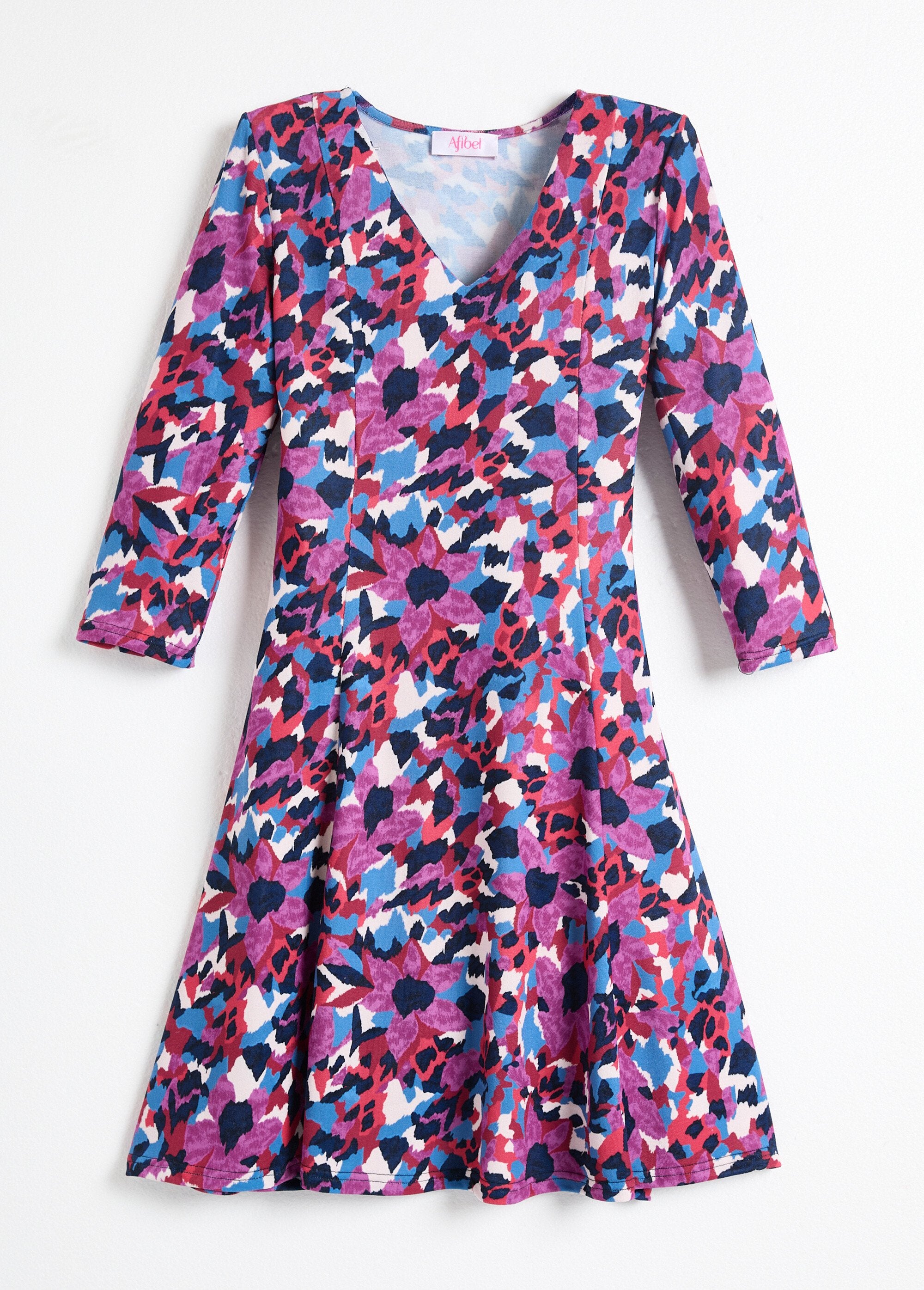 vestido_corto,_recto_y_cálido_estampado_Plano_AP1_slim