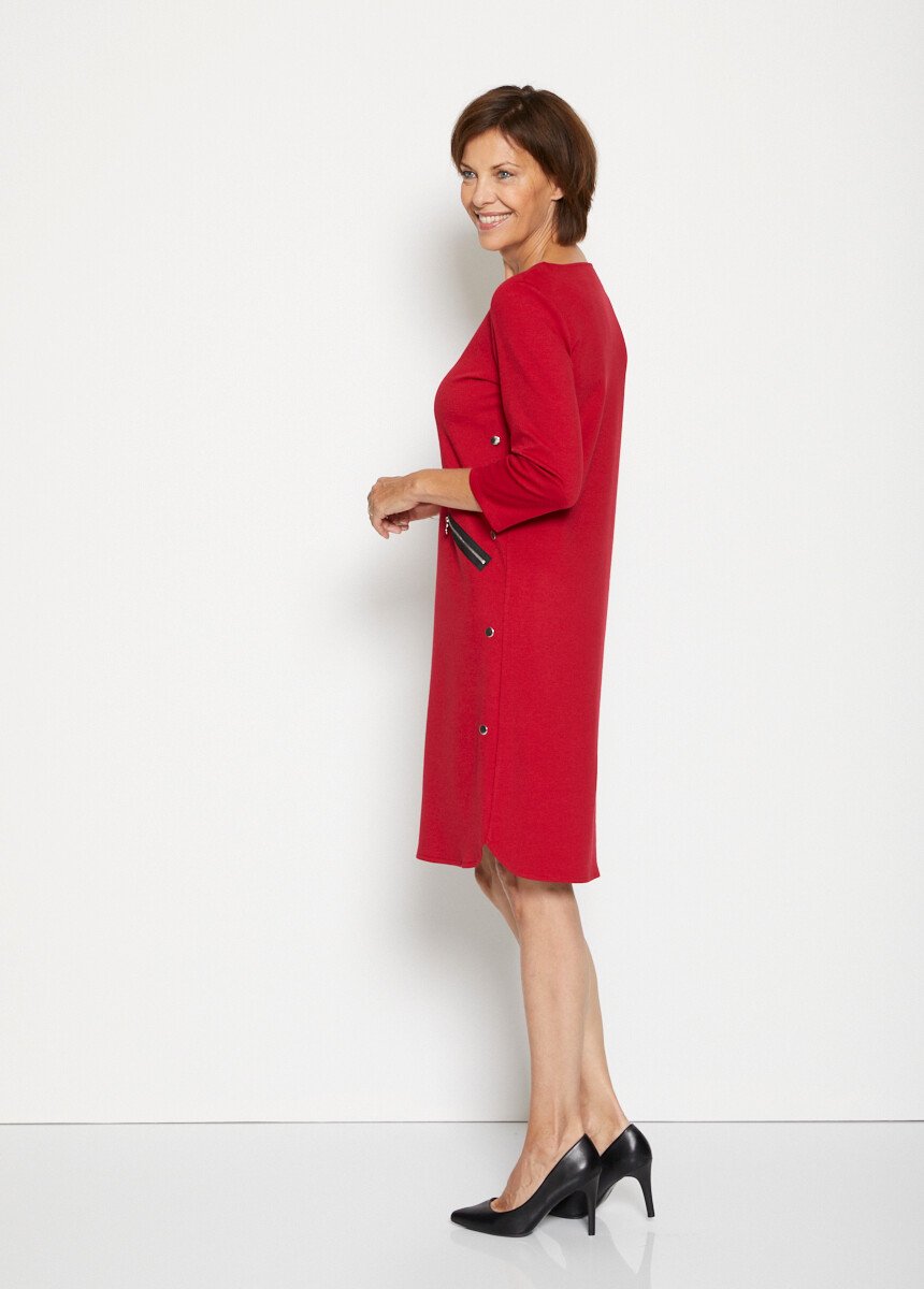 Vestido_de_punto_liso_o_jacquard_Rojo_DR1_slim