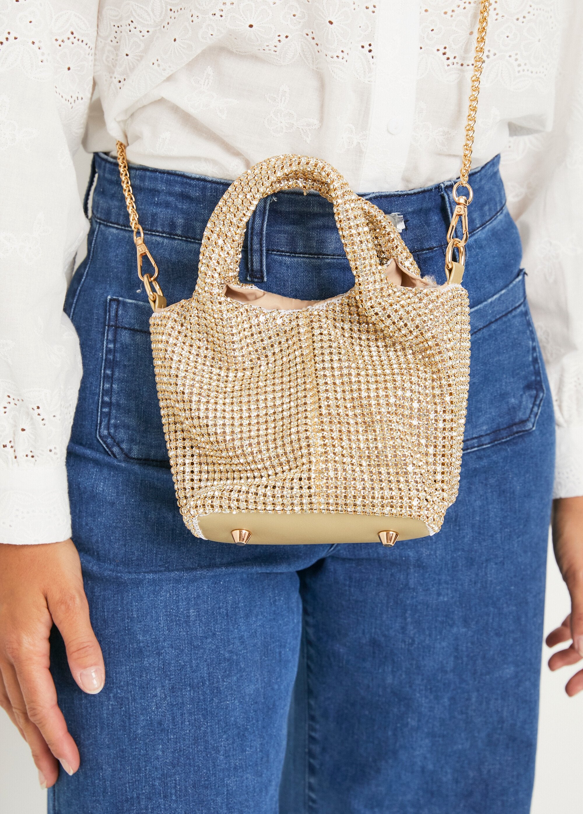 Bandolera_de_malla_con_brillantes_Dorado_FA2_slim