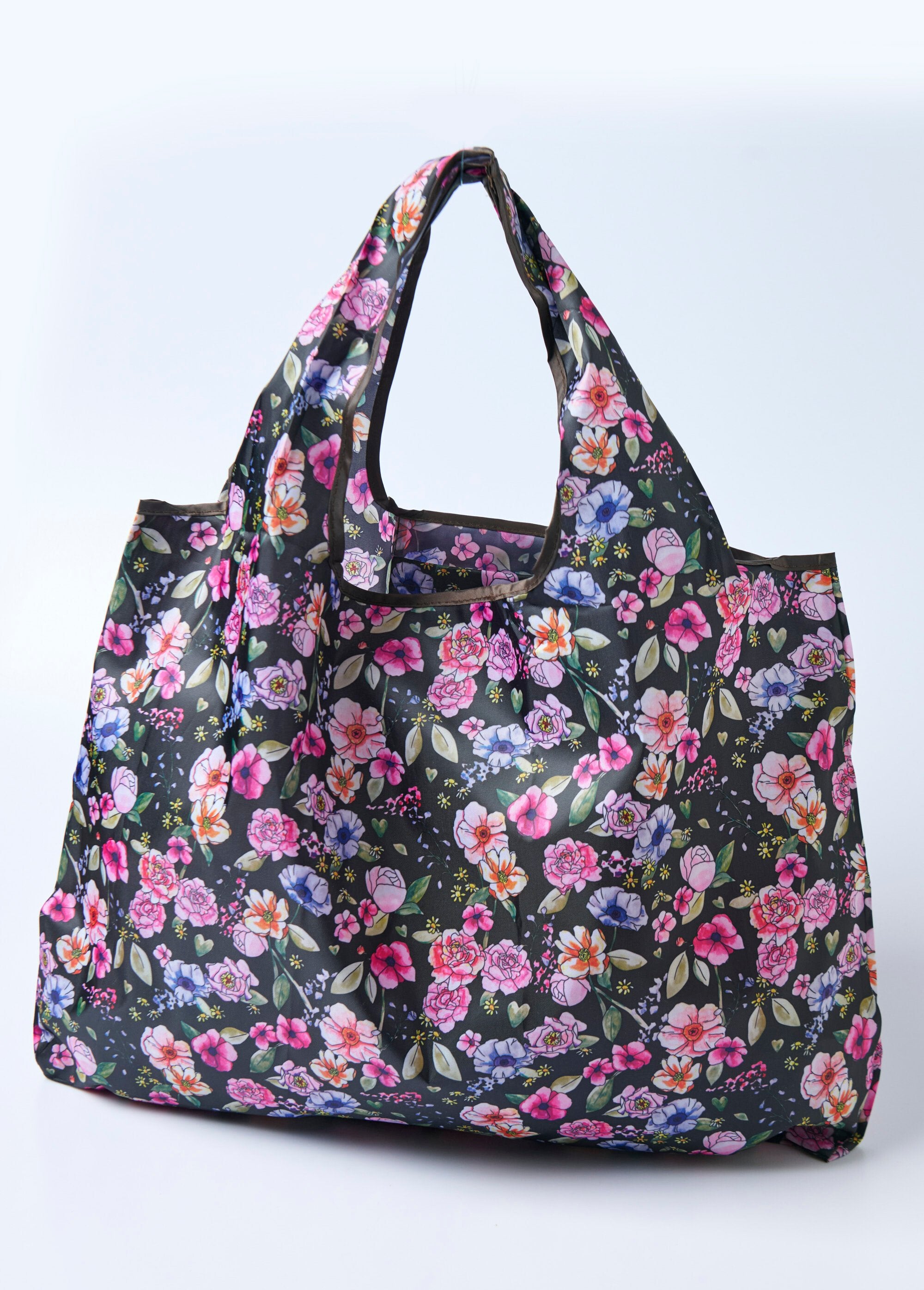 Bolsa_de_compras_plegable,_duradera_y_con_diseño_floral._Estampado_de_flores_azules_DE1_slim