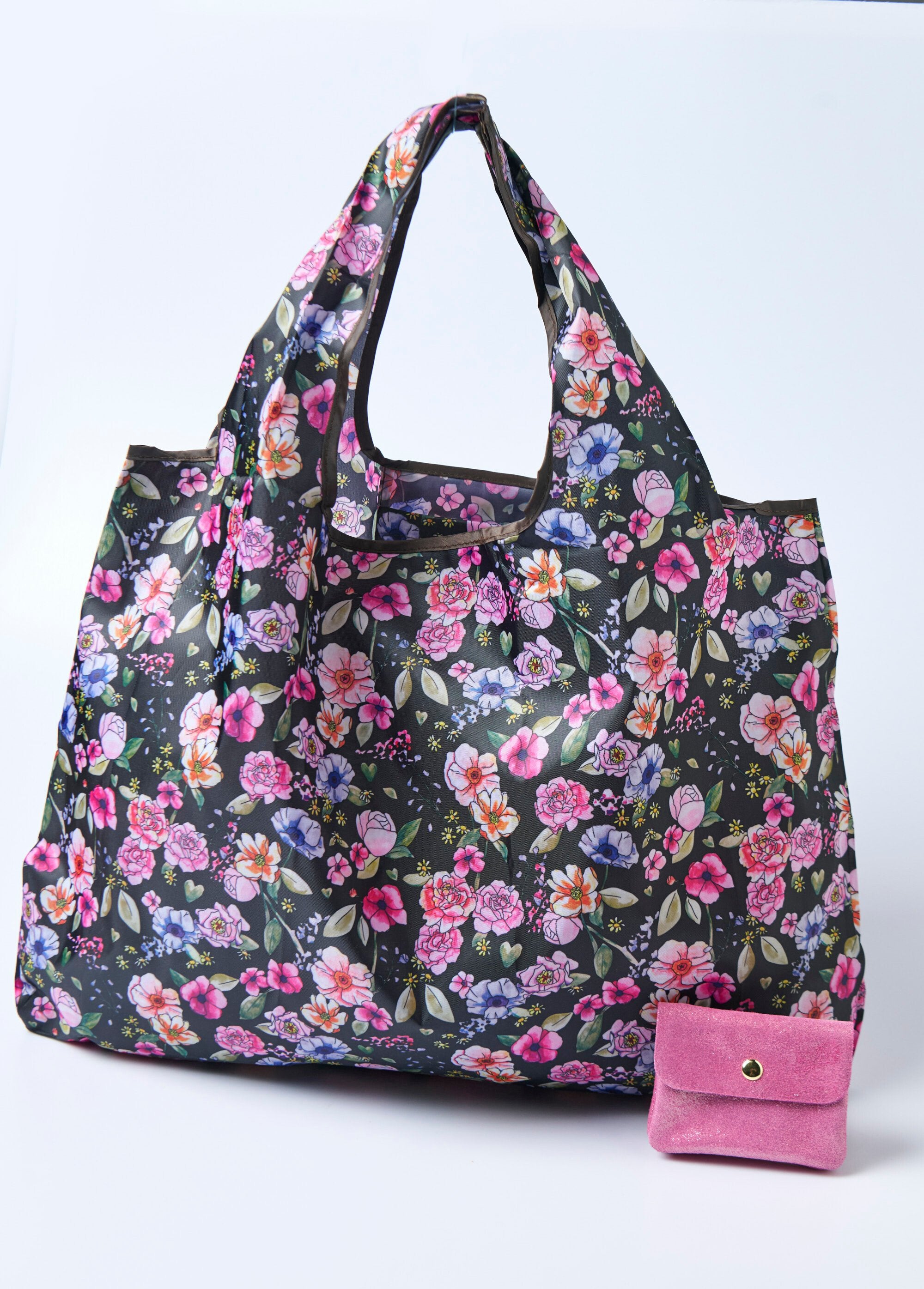 Bolsa_de_compras_plegable,_duradera_y_con_diseño_floral._Estampado_de_flores_azules_FA1_slim