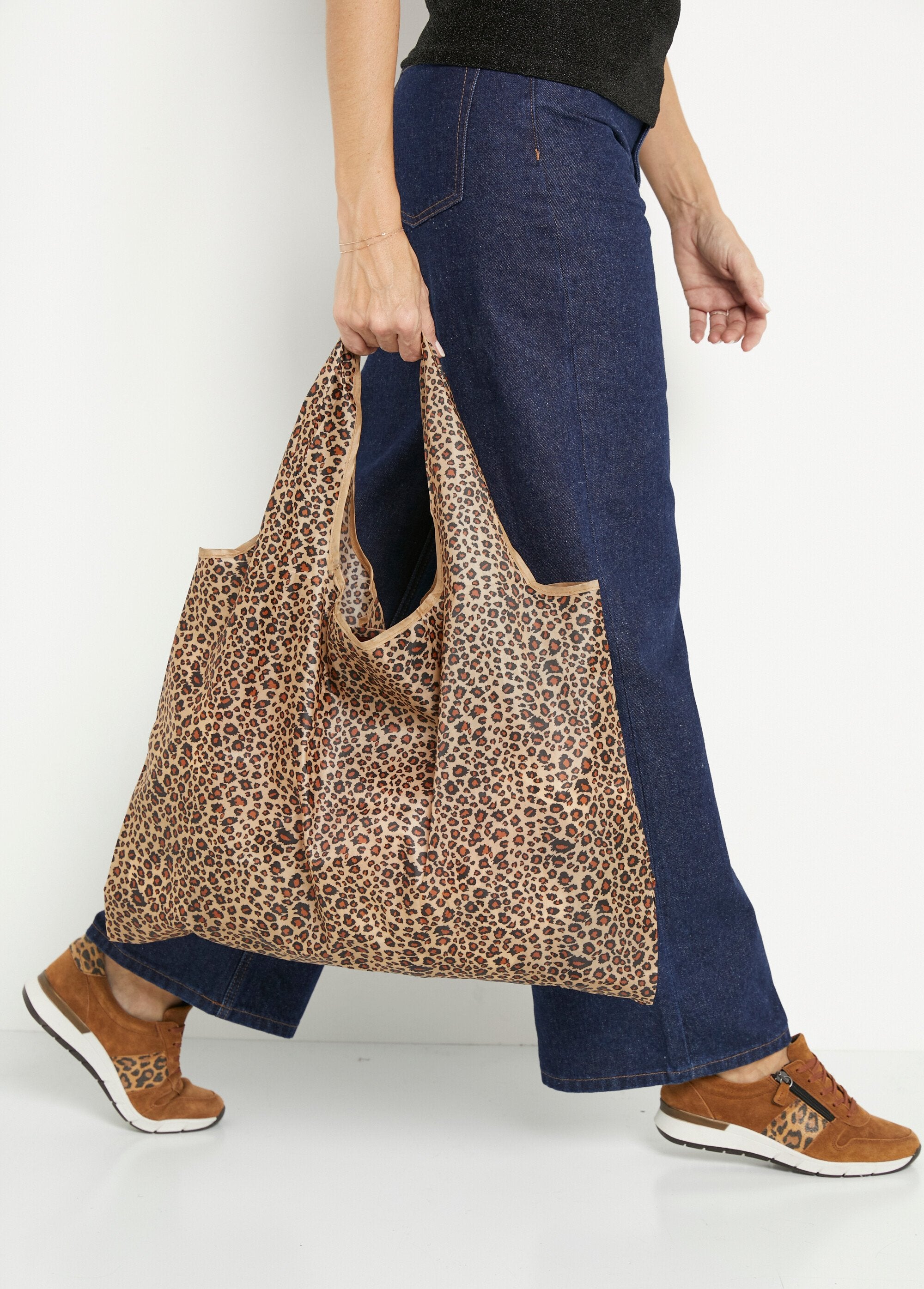 Bolsa_de_compras_plegable_con_estampado_de_leopardo_Estampado_de_leopardo_FA1_slim