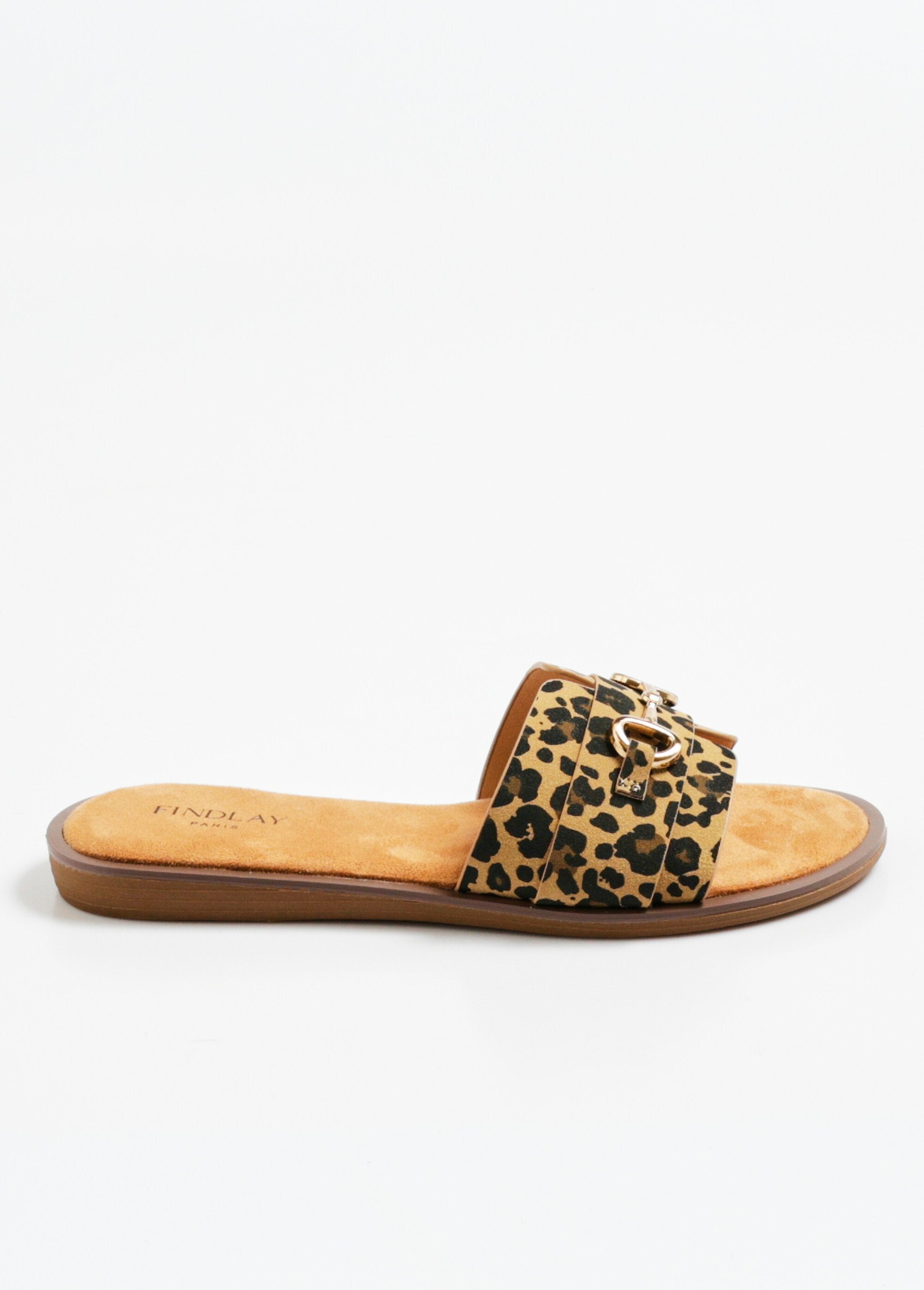 Sandalias_estilo_mule_con_detalle_metálico_Leopardo_DR1_slim