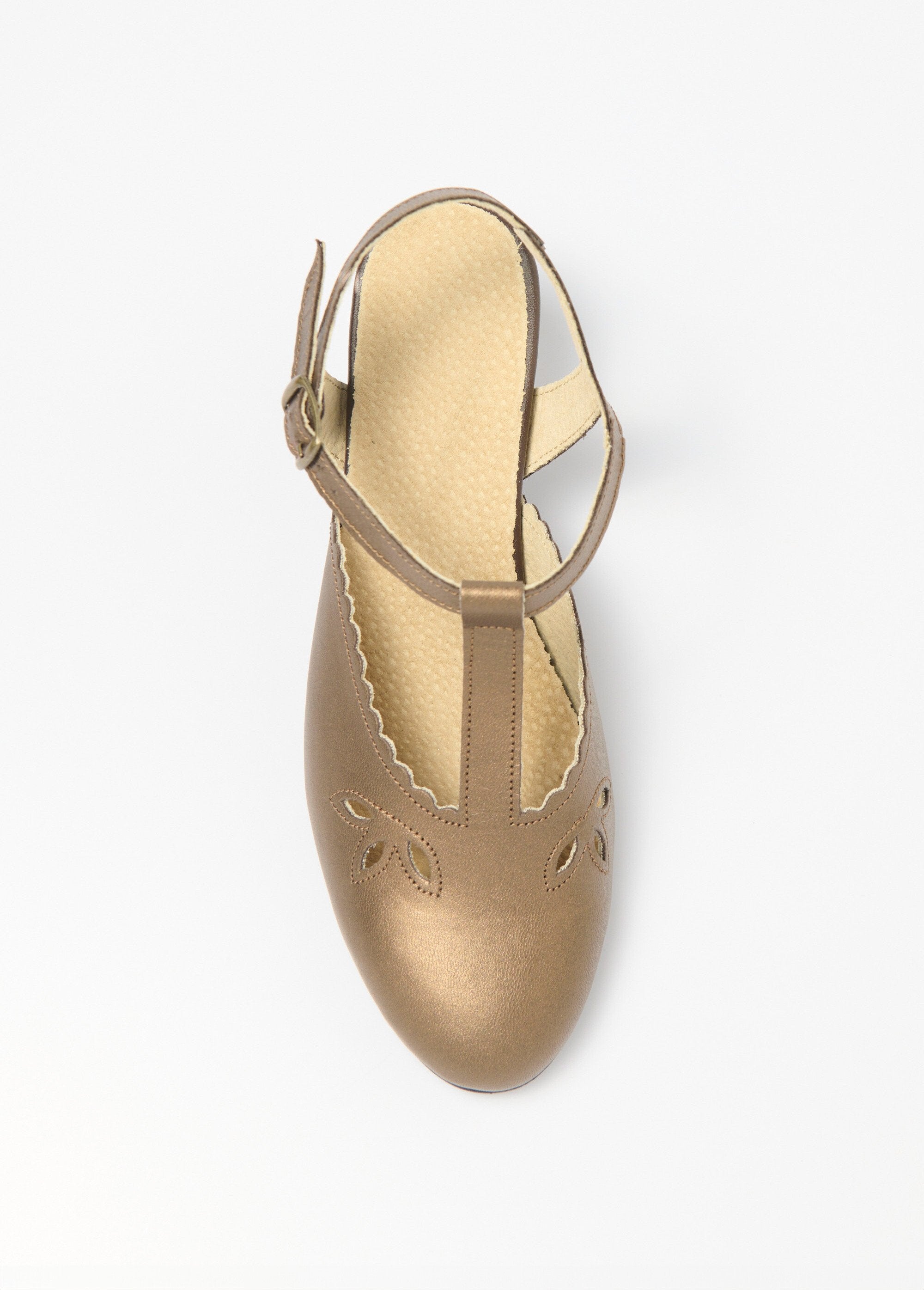 Sandalias_salomé_de_piel_con_tacón_alto_y_ancho_confort_Bronce_OV1_slim