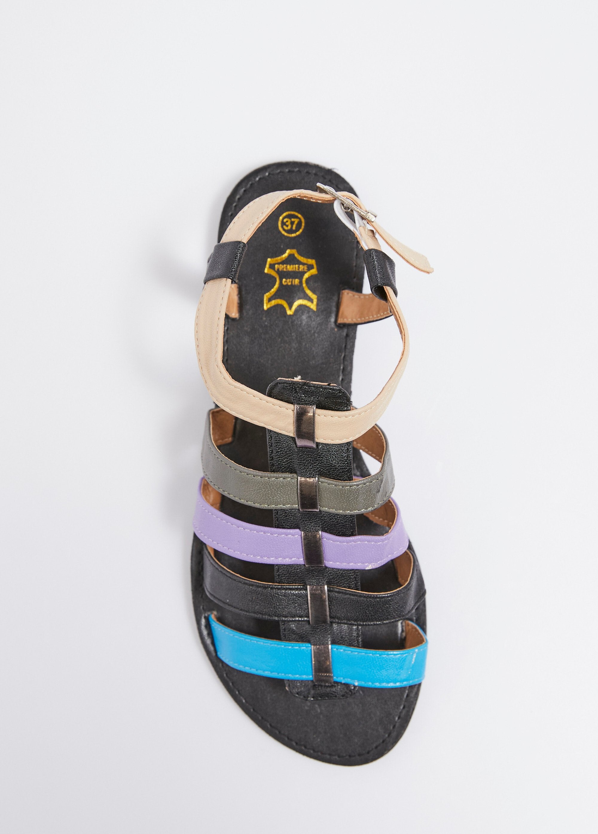 Sandalias_de_gladiador_con_tiras_multicolores_Negro_OV1_slim