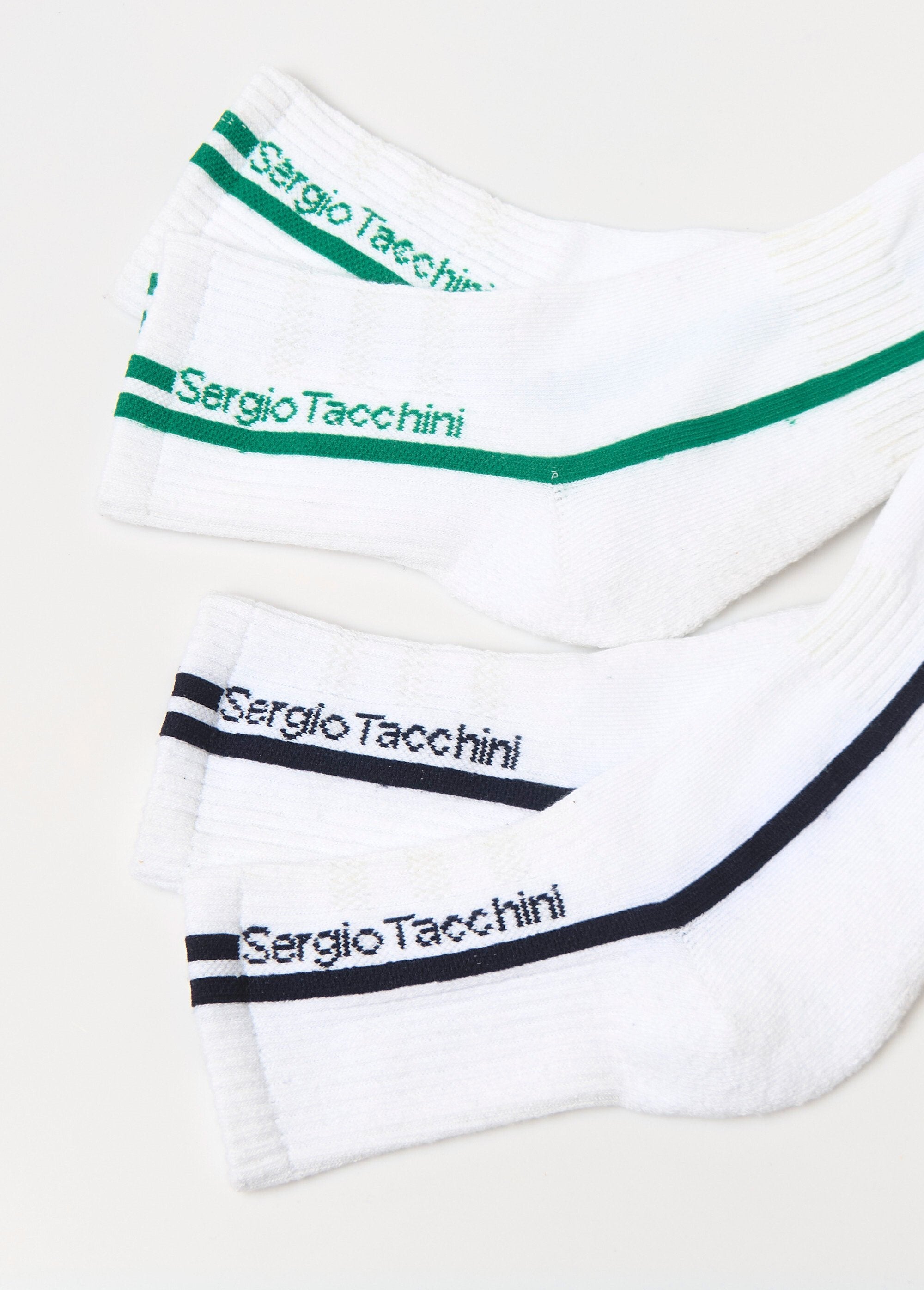 Pack_de_2_calcetines_deportivos,_ligeros_lote_blanco_2_DE1_slim