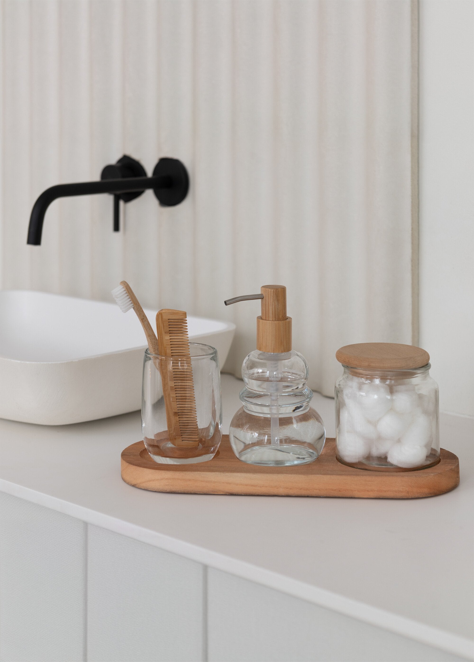 Juego_de_3_accesorios_de_baño_de_cristal_Transparente_FA2_slim