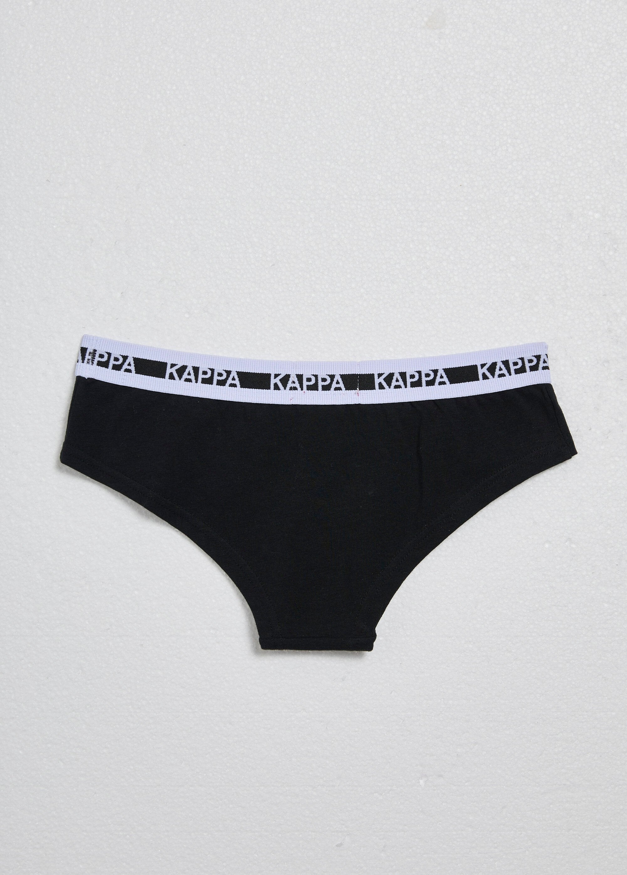 Pantalones_cortos_deportivos_con_cinturilla_elástica_Negro_DO1_slim