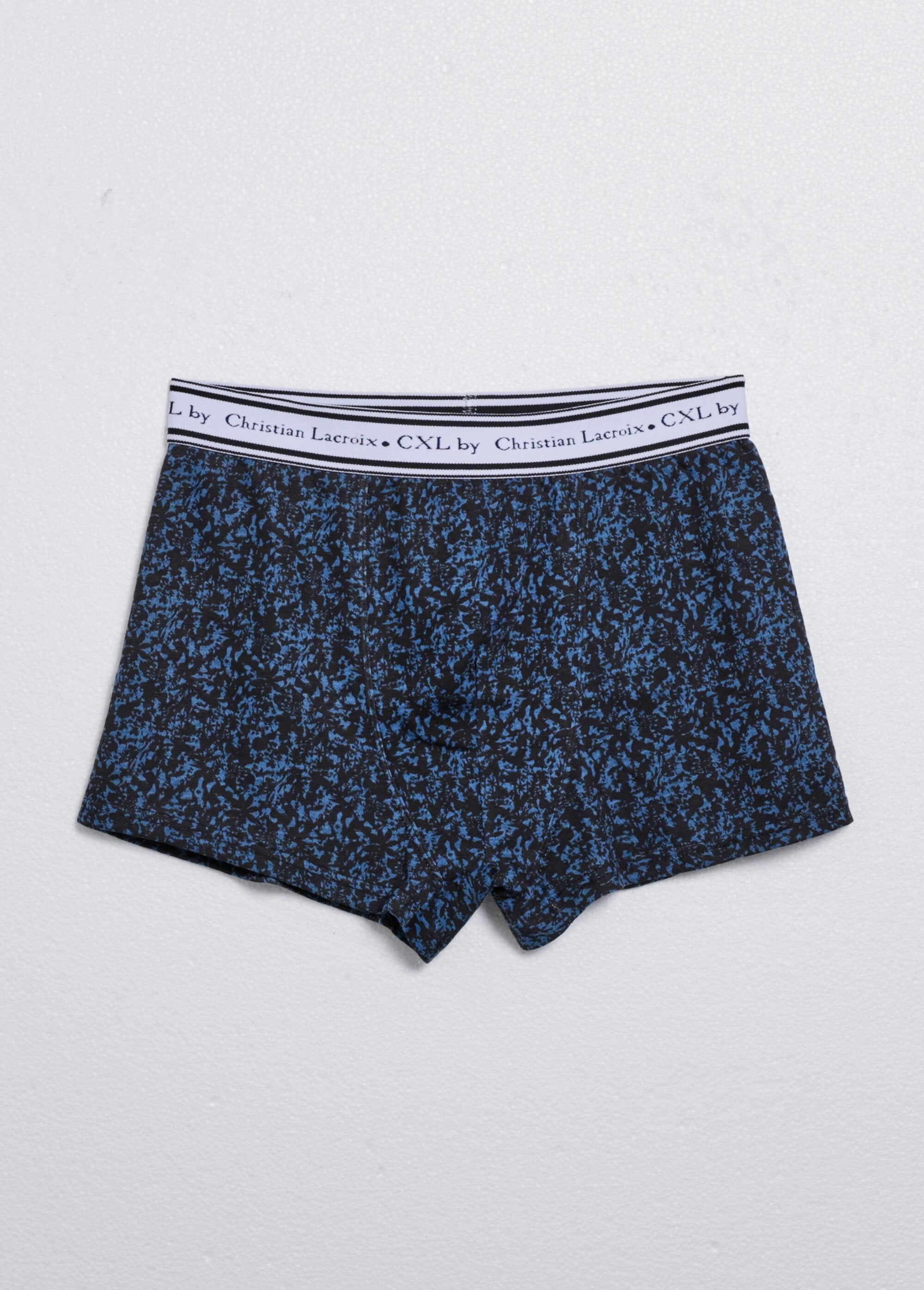 Boxers_variados_lisos_y_moteados_Azul_surtido_DE1_slim