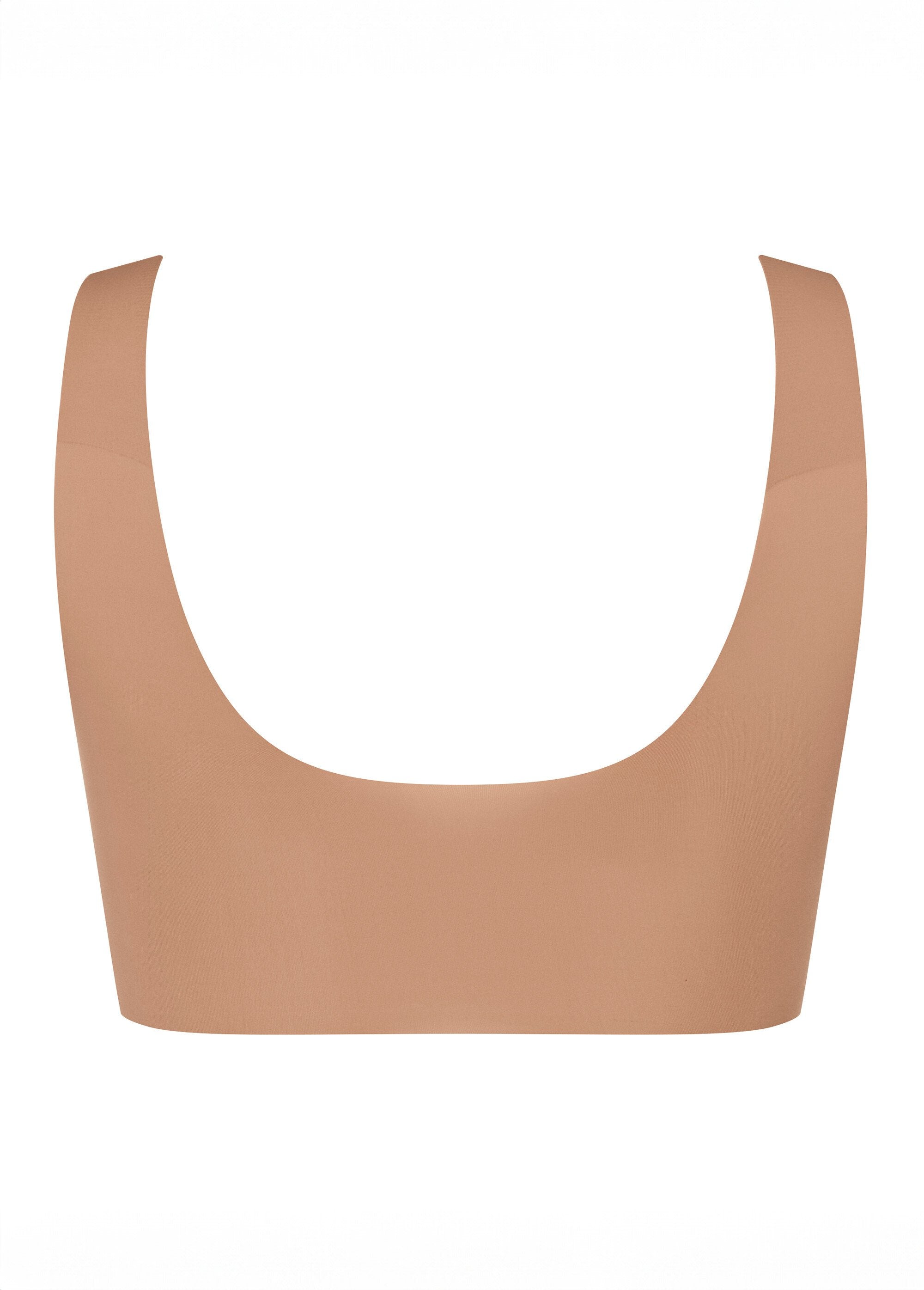 Sujetador_invisible_de_microfibra_Piel_DO2_slim