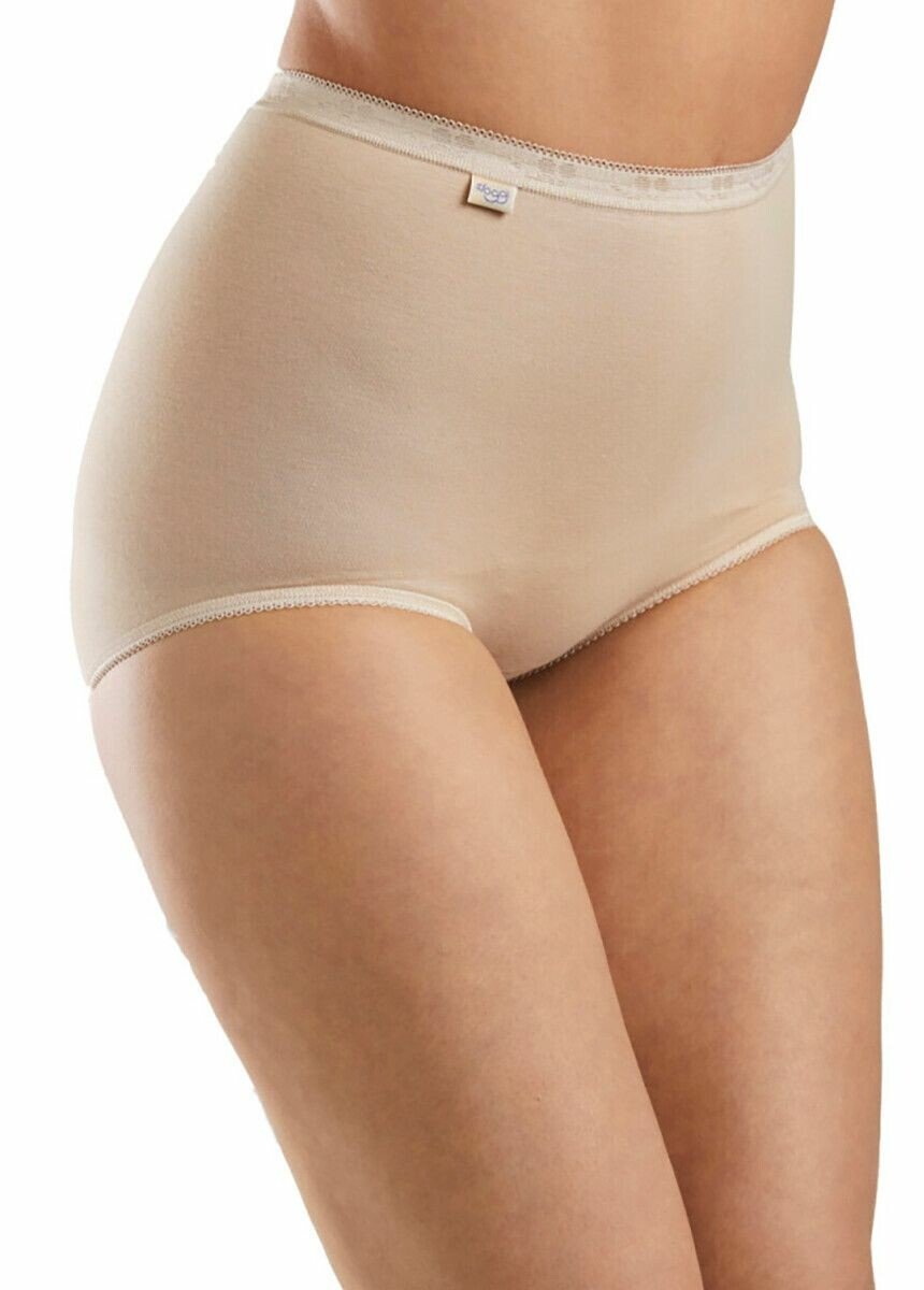 Braguita_básica_MAXI_Carne_FA1_slim