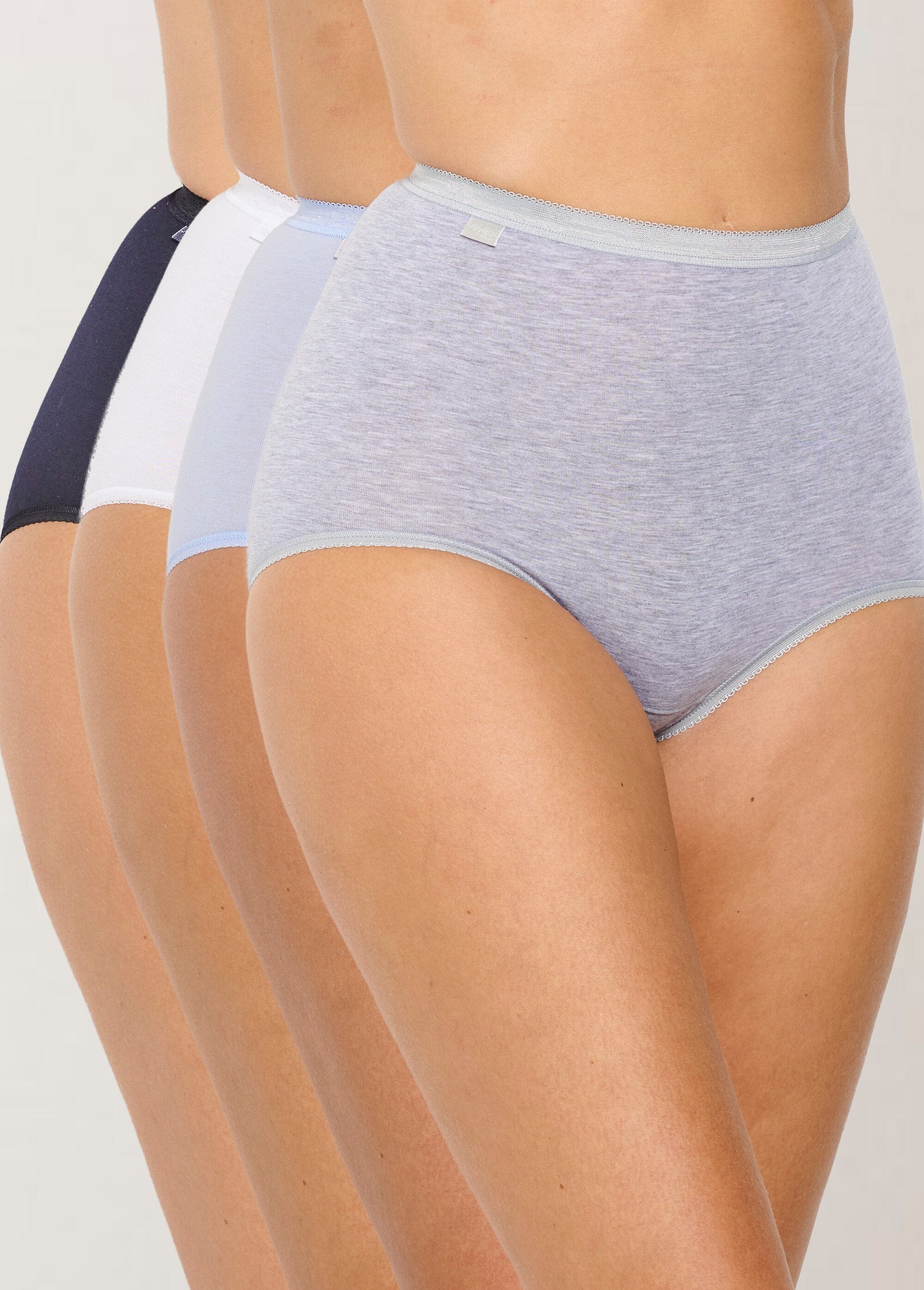 Sloggi®_-_Braguita_básica_MAXI_set_de_3_+_1_gratis_Surtido_b_3+1gratis_FA1_slim