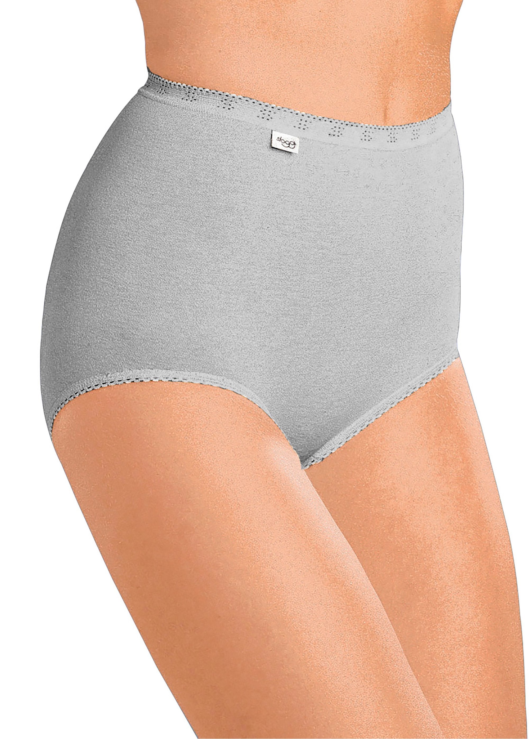 ®_Sloggi_-_MAXI_bragas_básicas_lote_de_3_+_1_gratis_Surtido_3+1_gratis_FA2_slim
