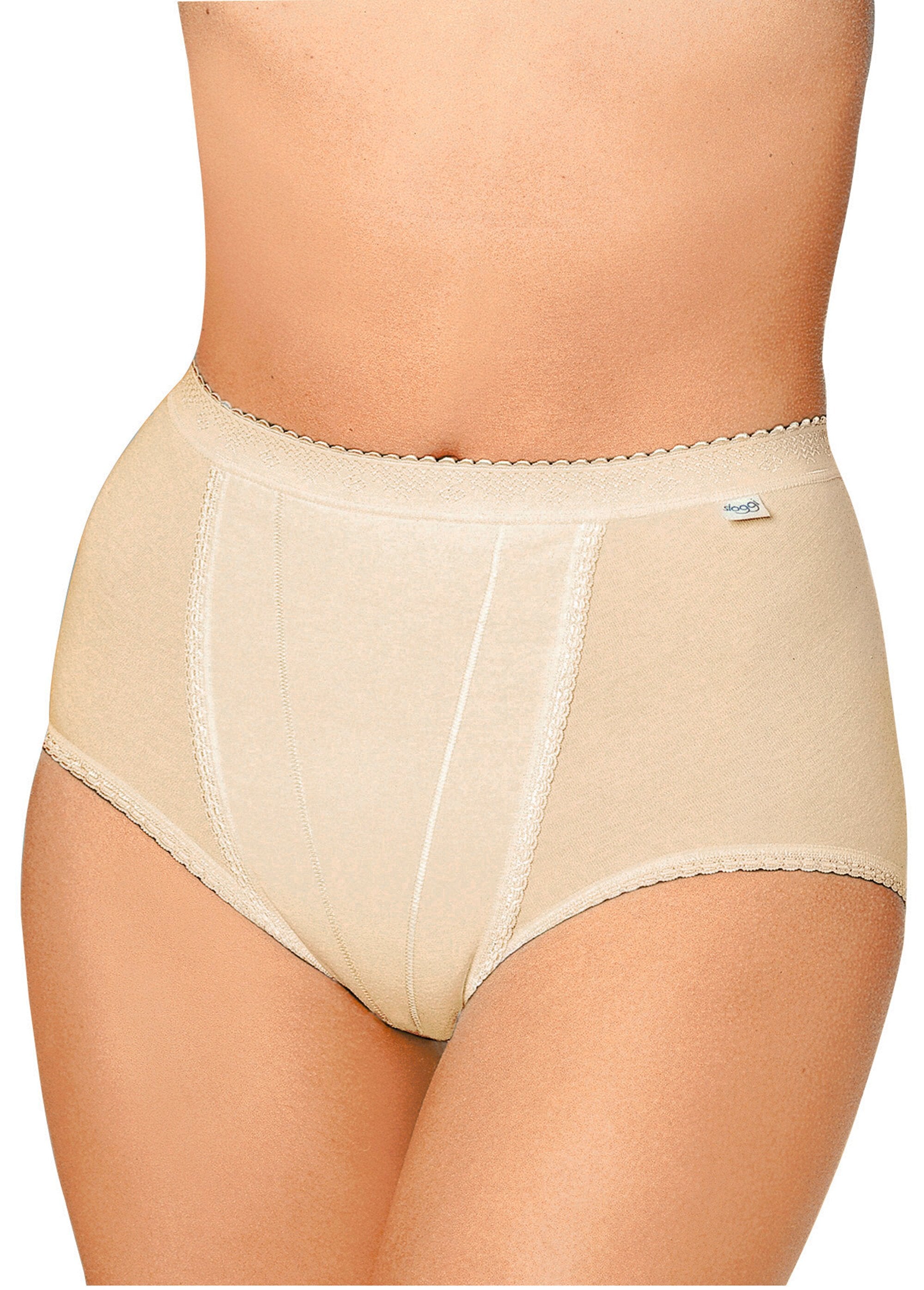 Pack_de_2_Braguitas_Control,_gana_6€_Lote_marfil2_FA1_slim