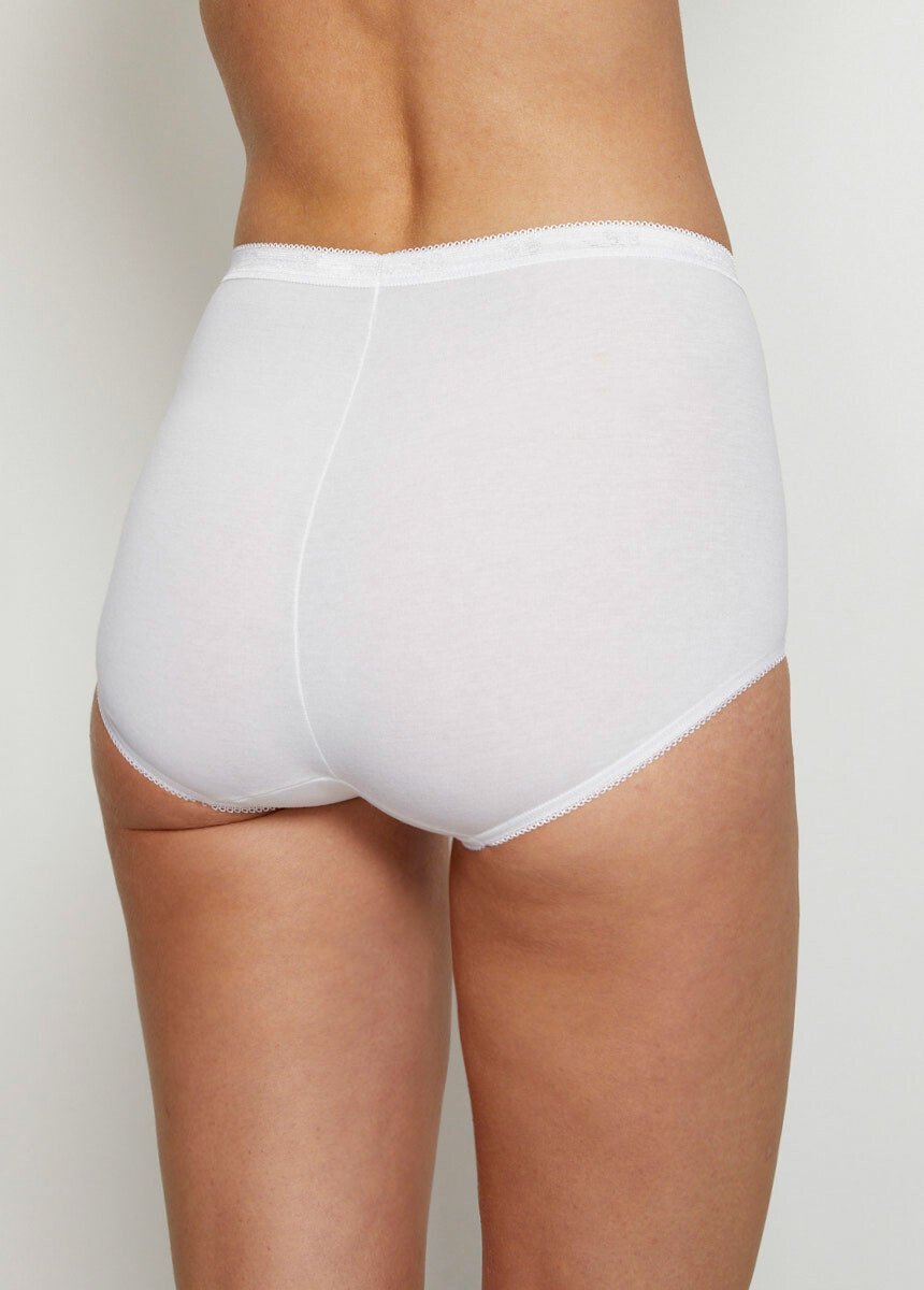 Pack_de_3_braguitas_maxi_básicas_Lote_blanco3_DO1_slim
