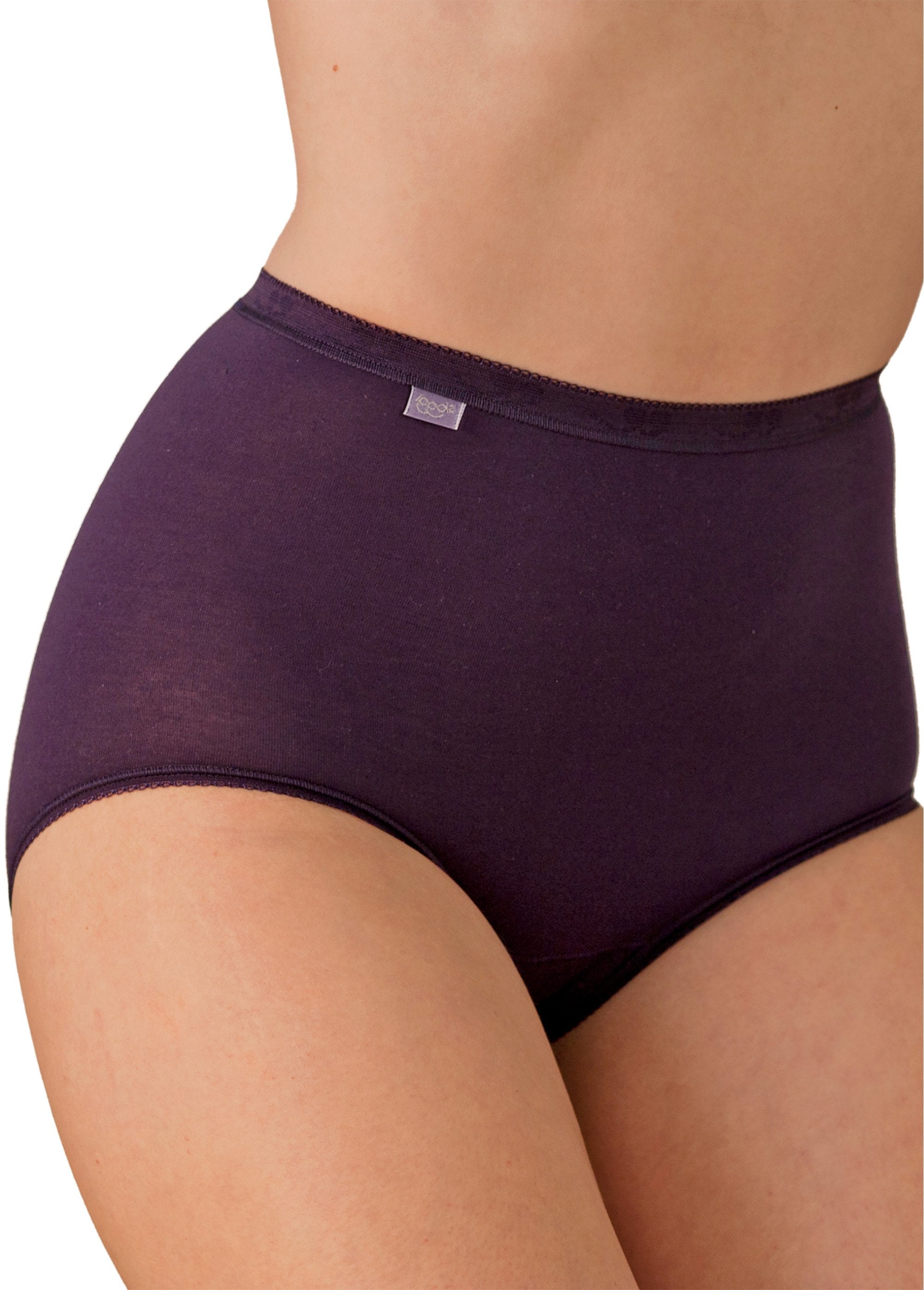 Pack_de_3_braguitas_maxi_básicas_Surtido_al_lote3_FA1_slim