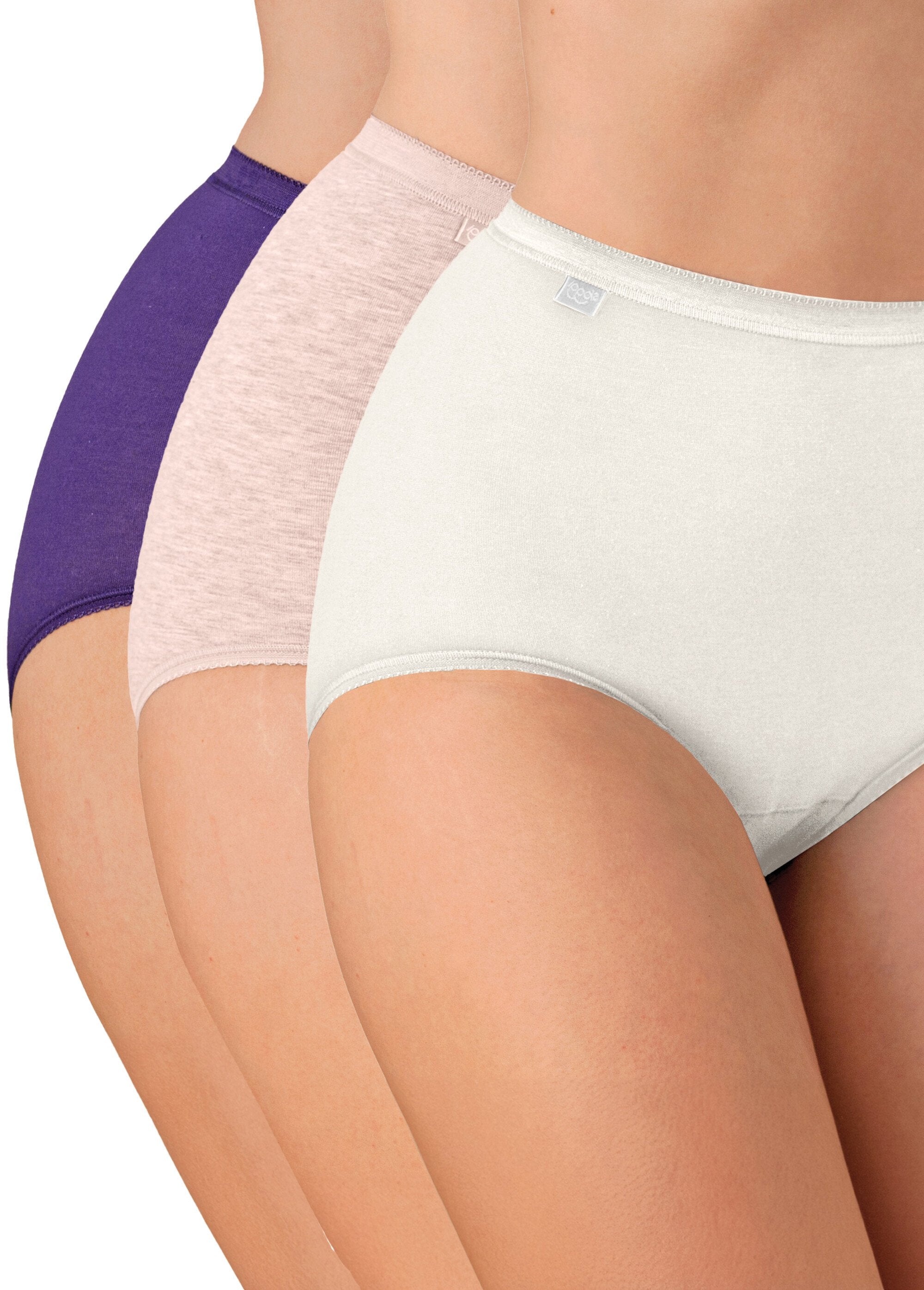 ®_Sloggi_-_Lote_de_3_bragas_maxi_básicas_gana_un_10%_de_descuento_Surtido_c_lote3_FA1_slim
