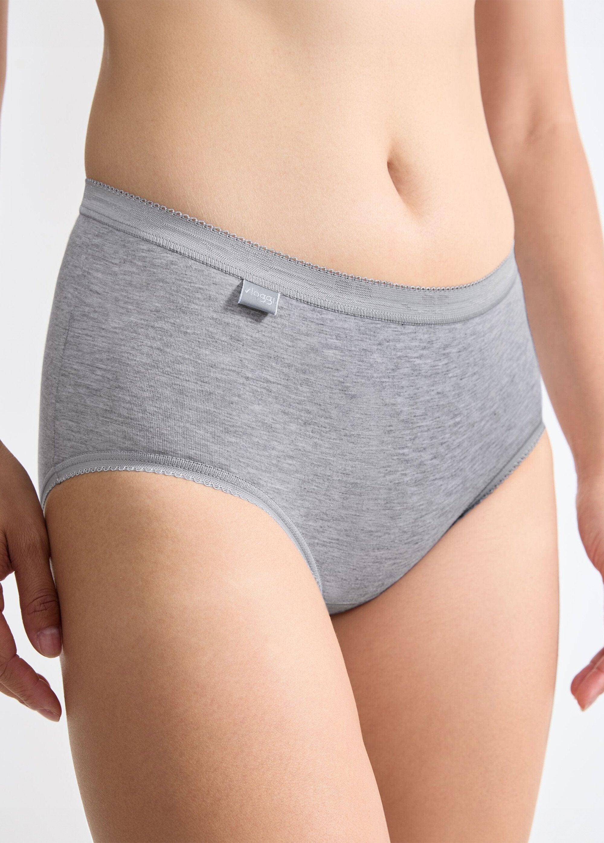 Sloggi®_-_Pack_de_3_braguitas_midi_básicas_ahorra_un_10%_Lote_gris3_DR1_slim