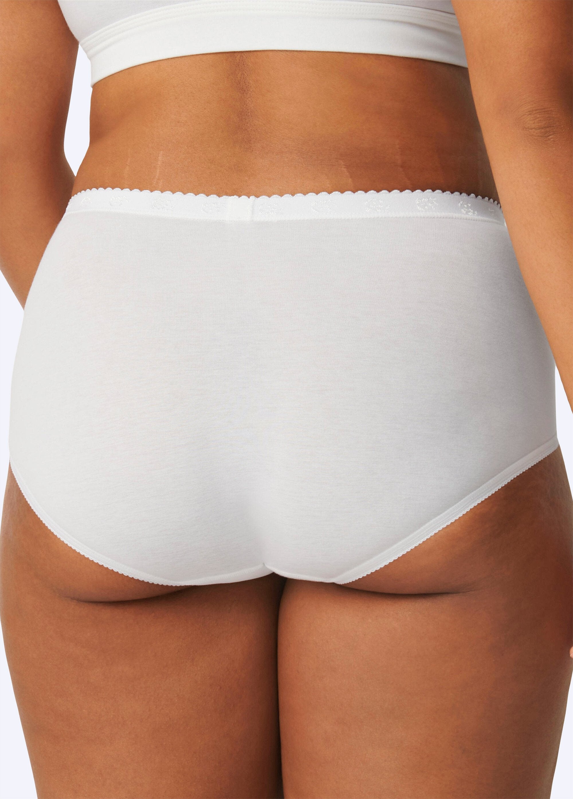 Juego_de_4_Lote_blanco3+1gratuito_DO1_slim