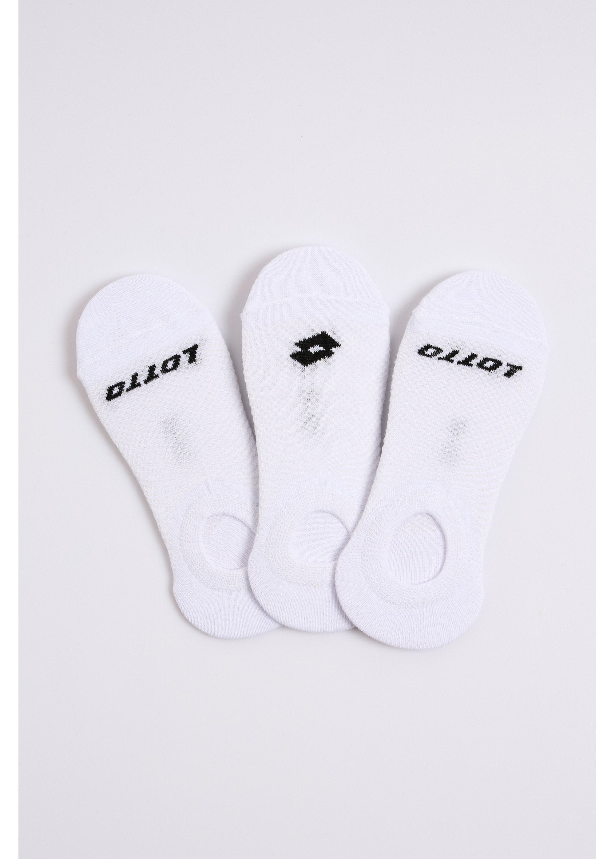 Calcetines_invisibles_acanalados_Blanco,_Blanca_LO1_slim