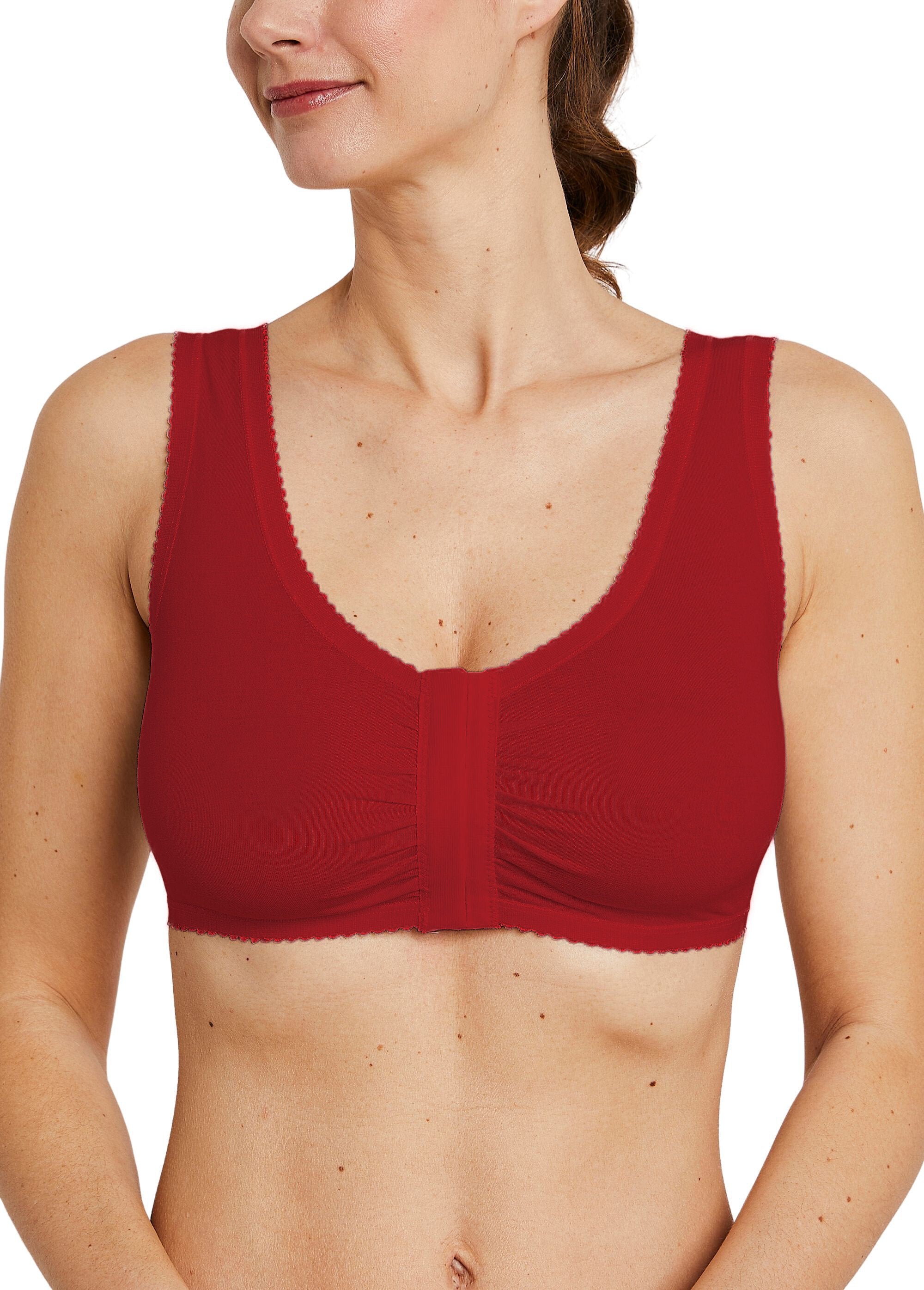 Sujetador_bralette_con_abertura_delantera_Carmín_FA1_slim