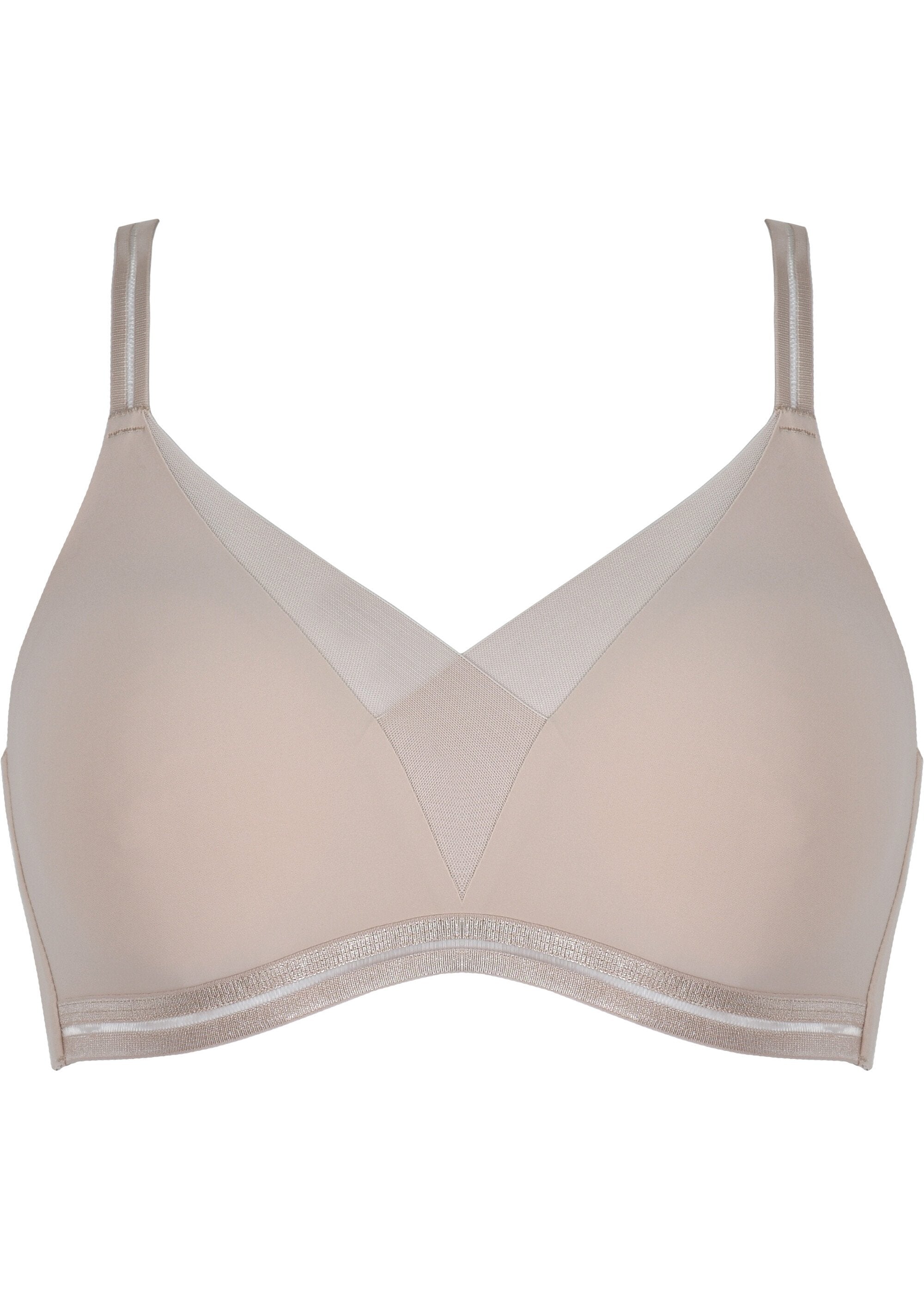 Sujetador_invisible_sin_aros_Desnudo_DE1_slim