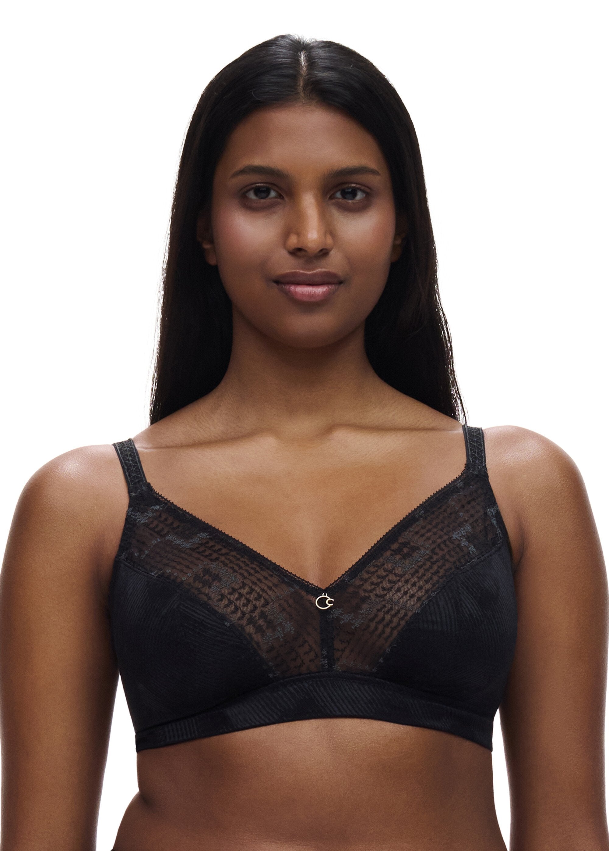 sujetador_de_copa_completa_Negro_FA1_slim