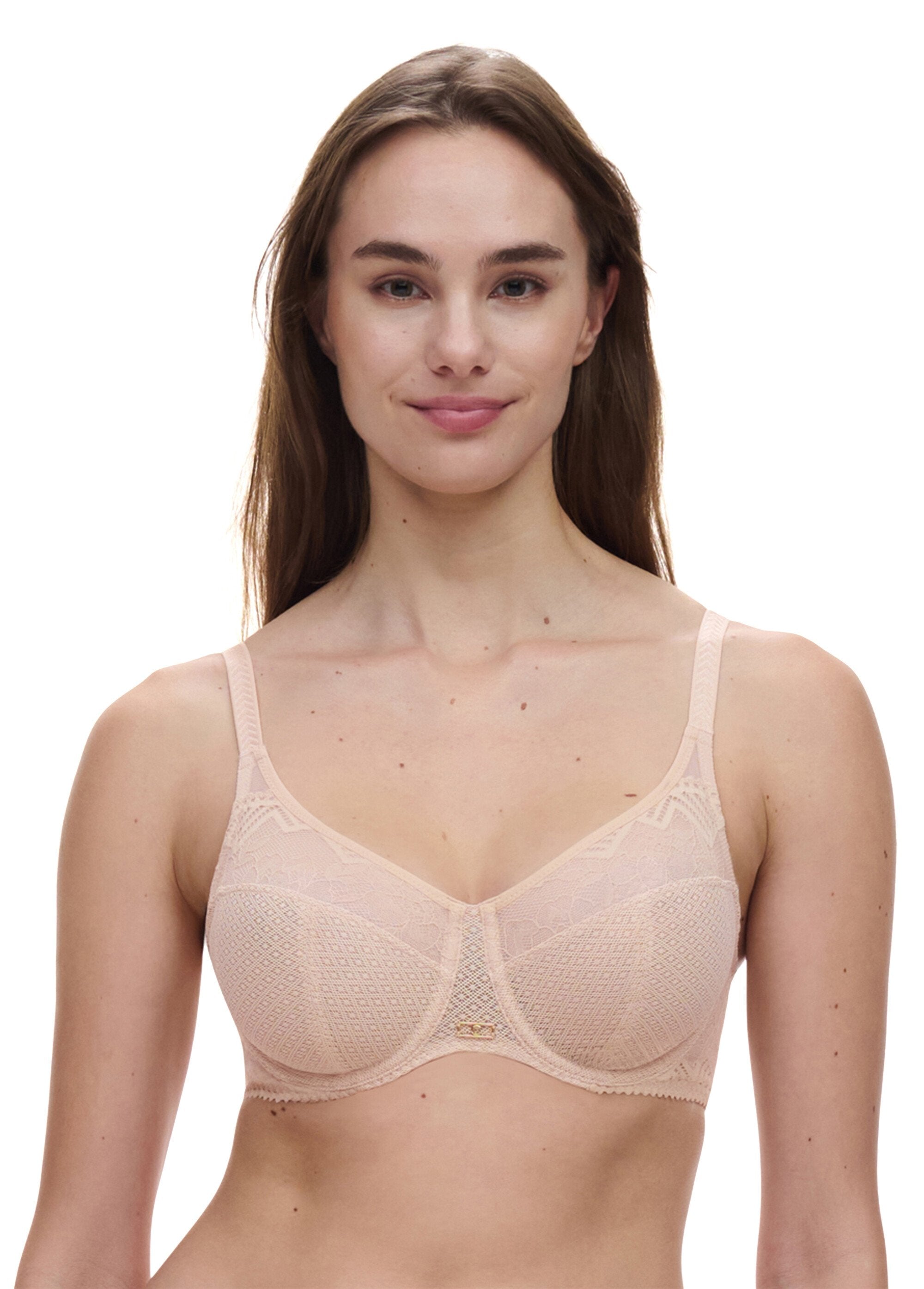 ®_Chantelle_-_Sujetador_de_encaje_Beige_FA1_slim