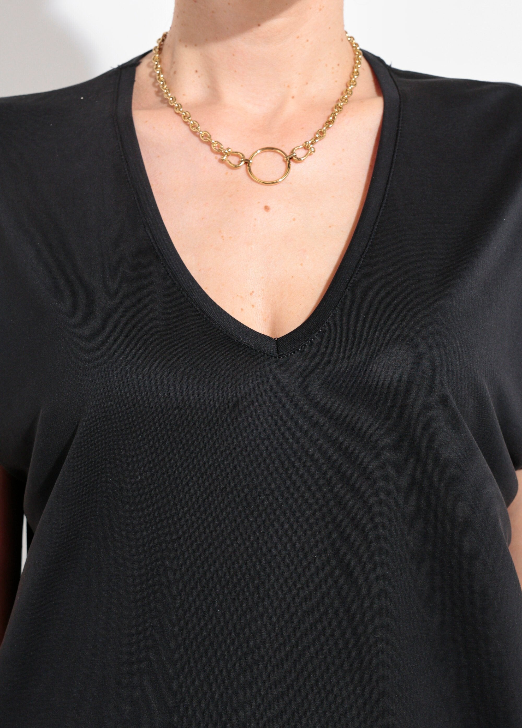 Camiseta_holgada_de_manga_corta_Negro_DE1_slim