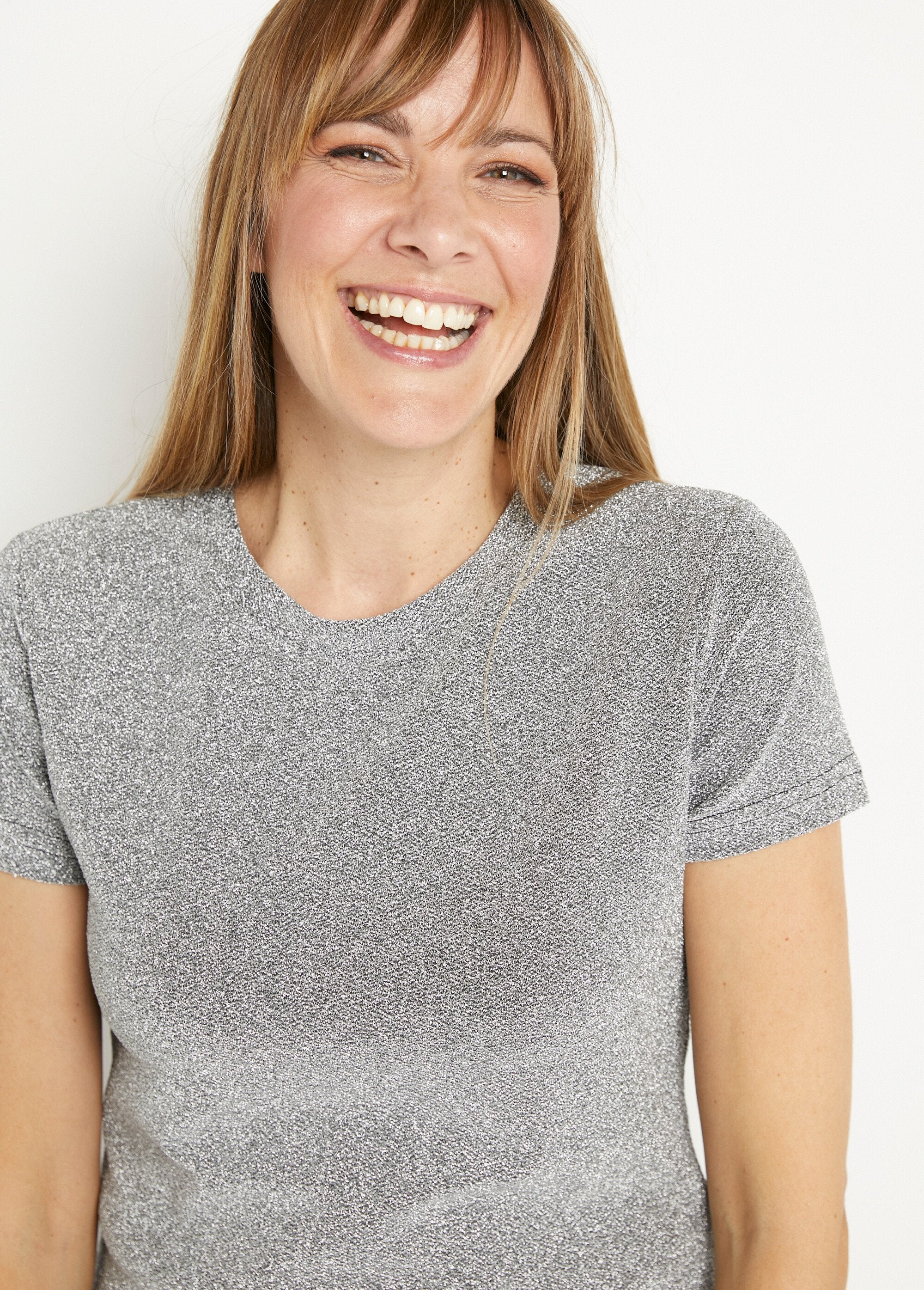 Camiseta_de_malla_de_lentejuelas_de_manga_corta_Dinero_DE1_slim