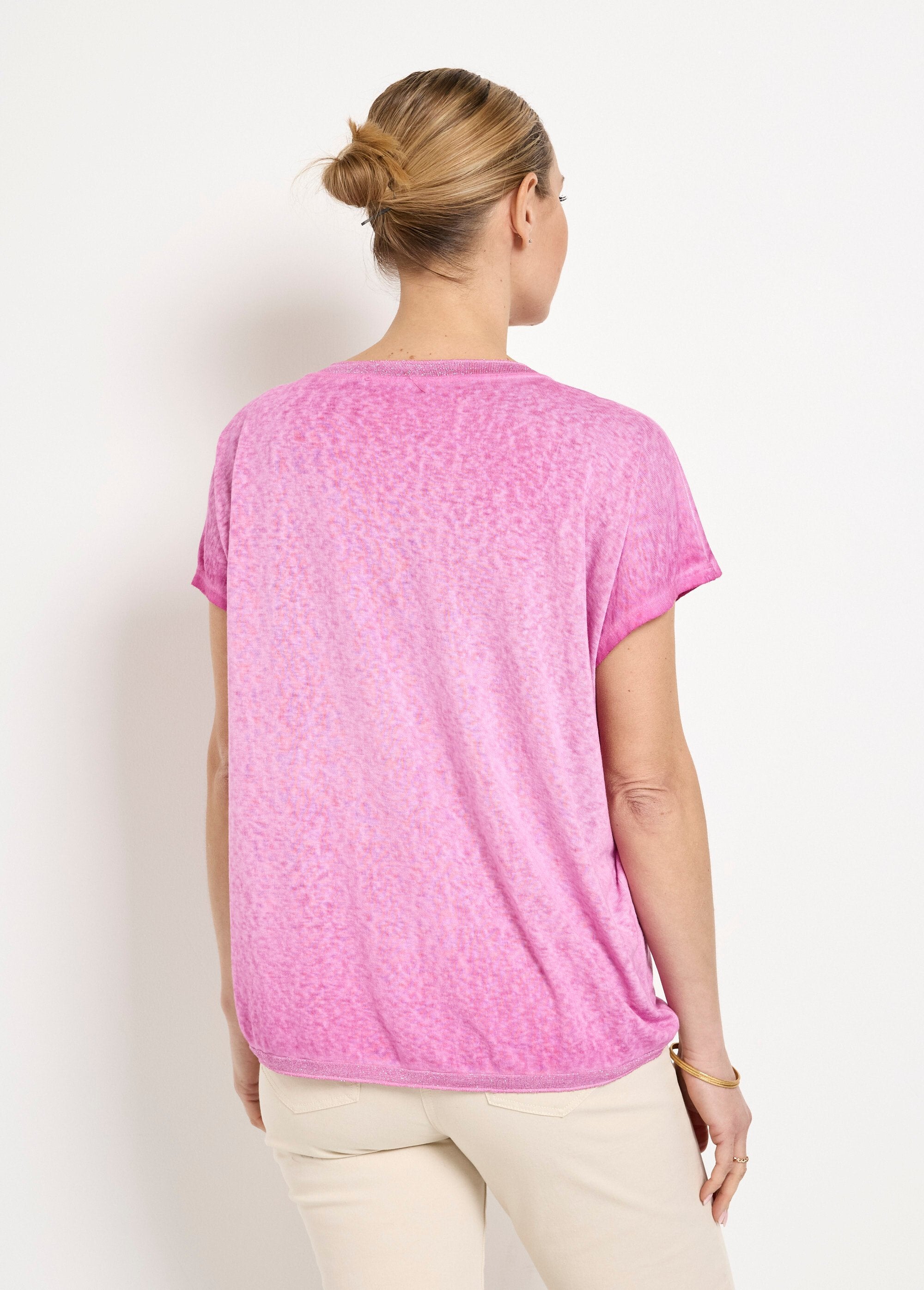 Camiseta_de_manga_kimono_de_punto_flameado_Fucsia_DO1_slim