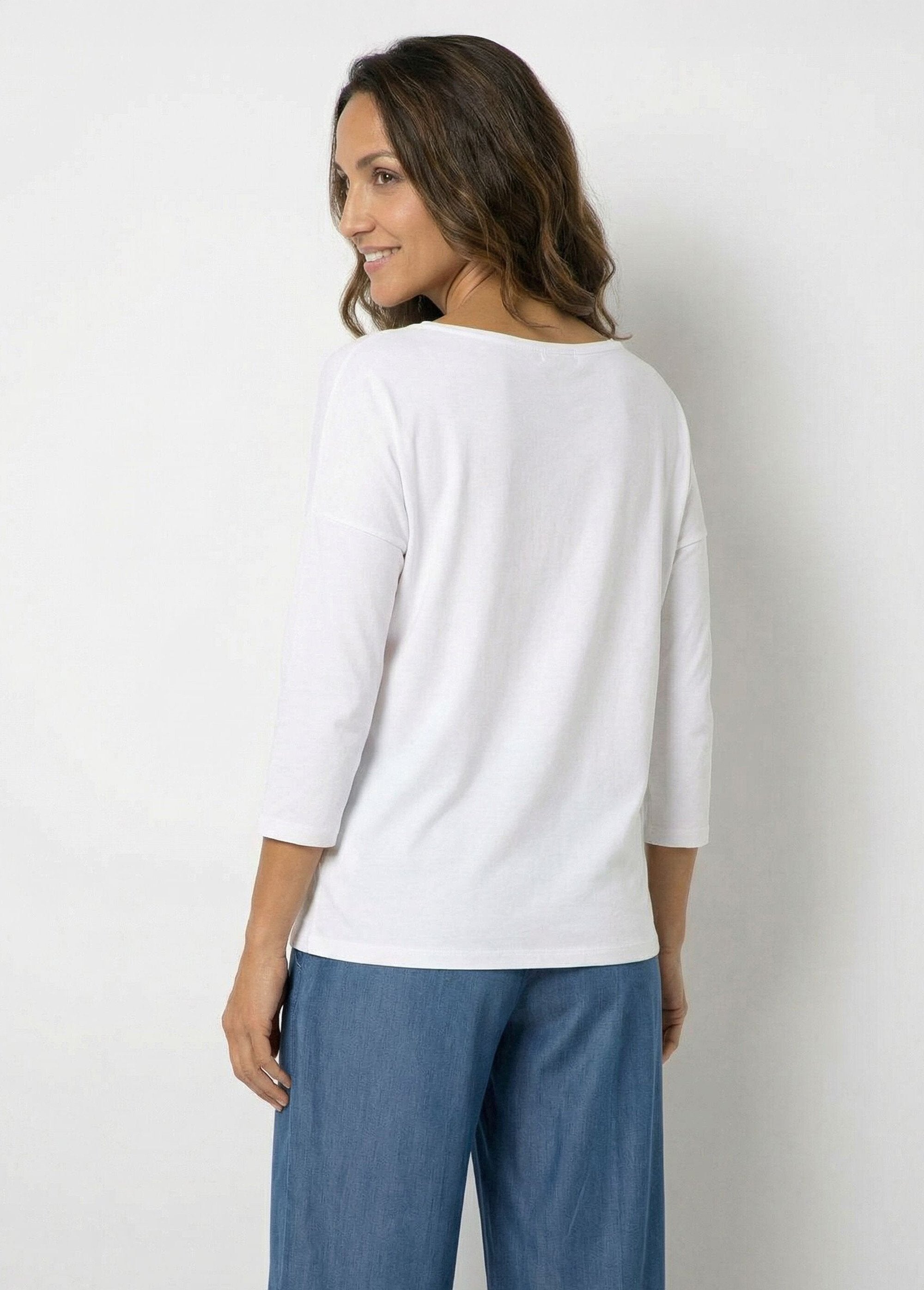 Camiseta_marinera_manga_larga_corta_rayas_Blanco_puro_DO1_slim