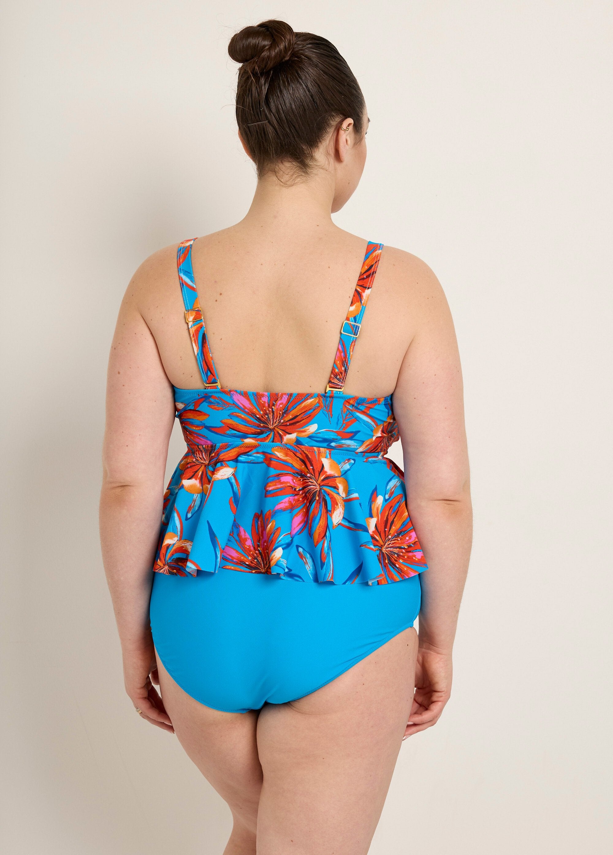 Tankini_de_2_piezas_con_efecto_drapeado,_exótico_Impresiones_azules_DO1_curvy