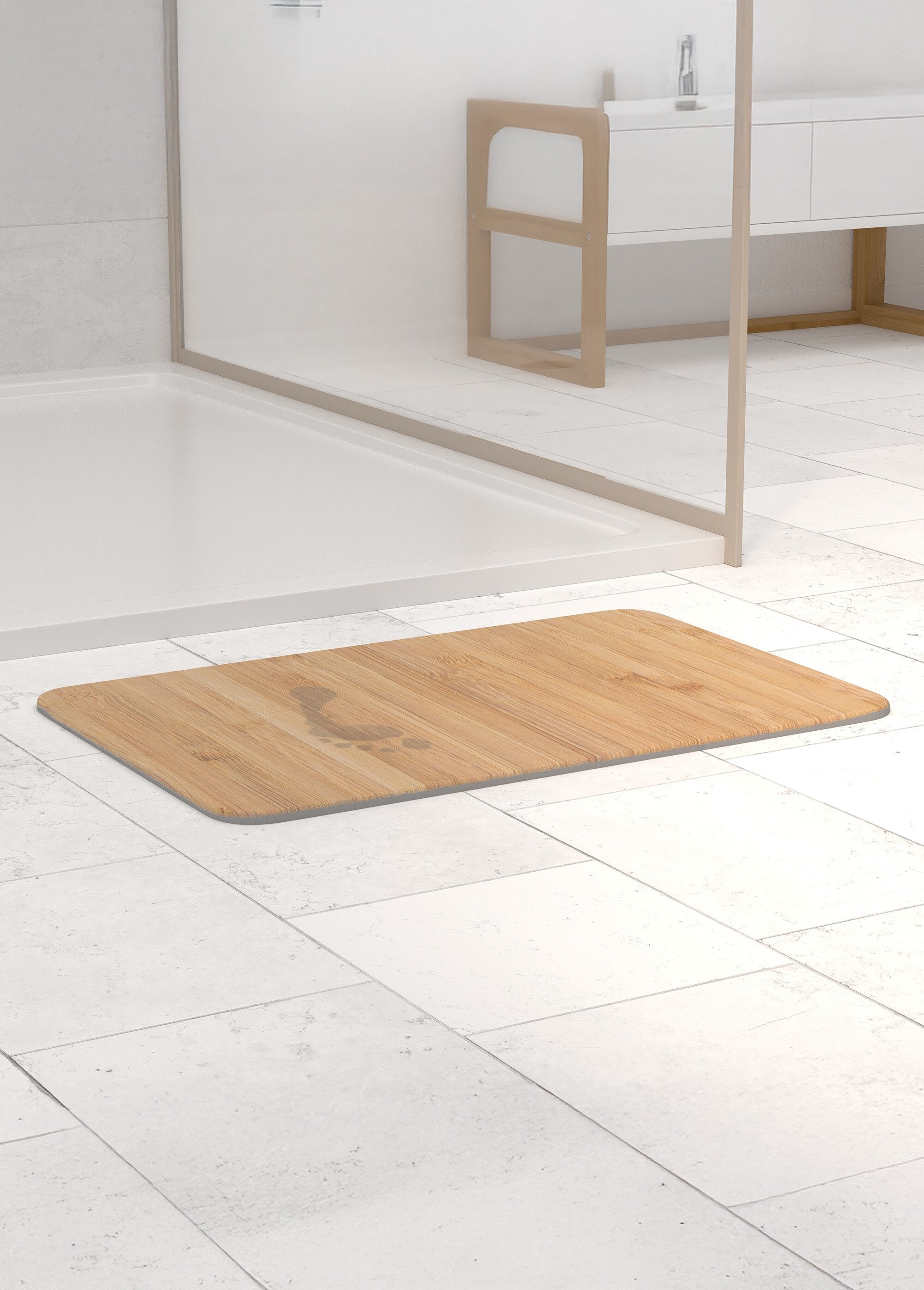 Alfombra_de_baño_absorbente_de_diatomita_Bambú_SF1_slim