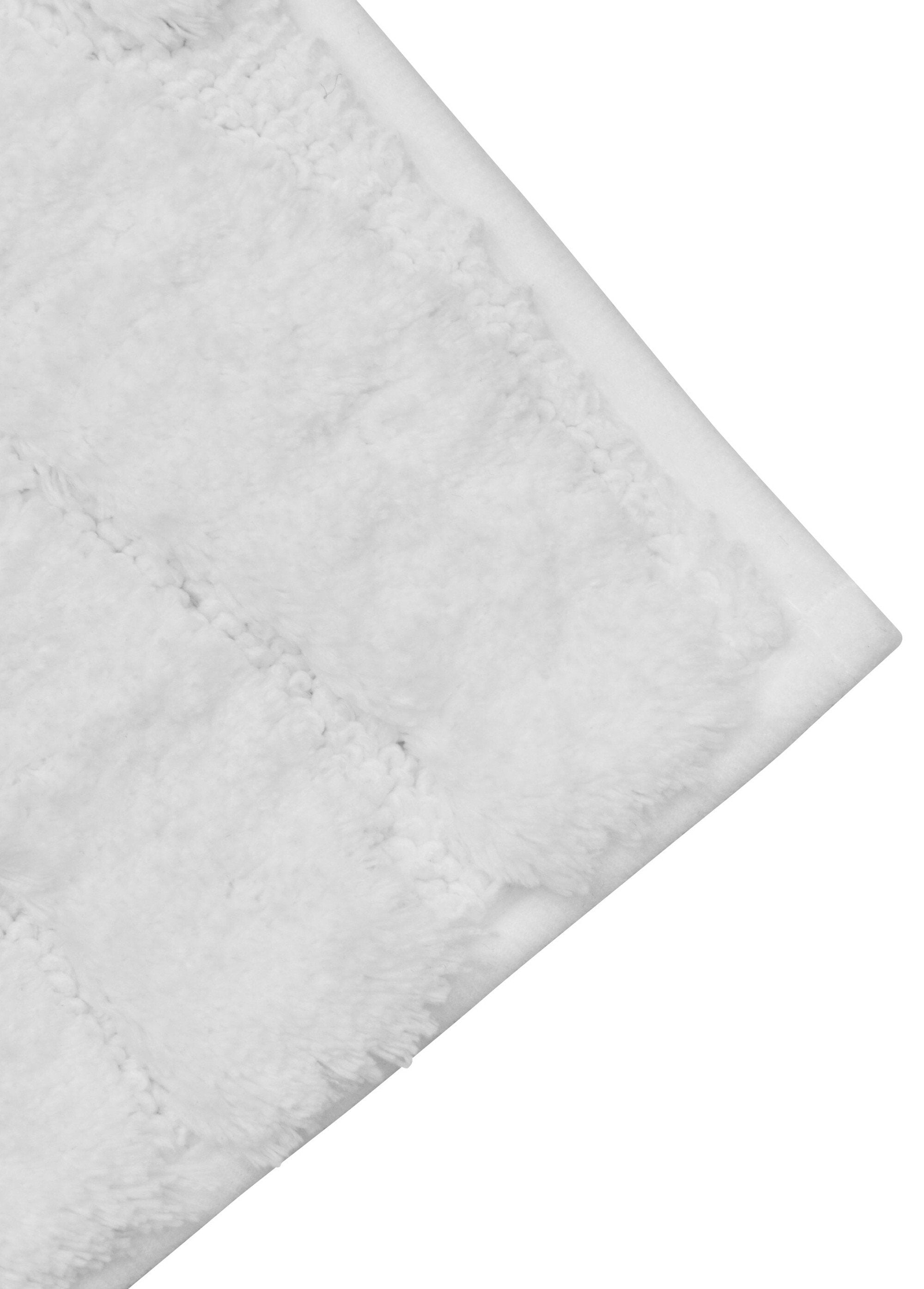 Tapis_de_bain_épais_jacquard_texturé_Blanc_DE1_slim
