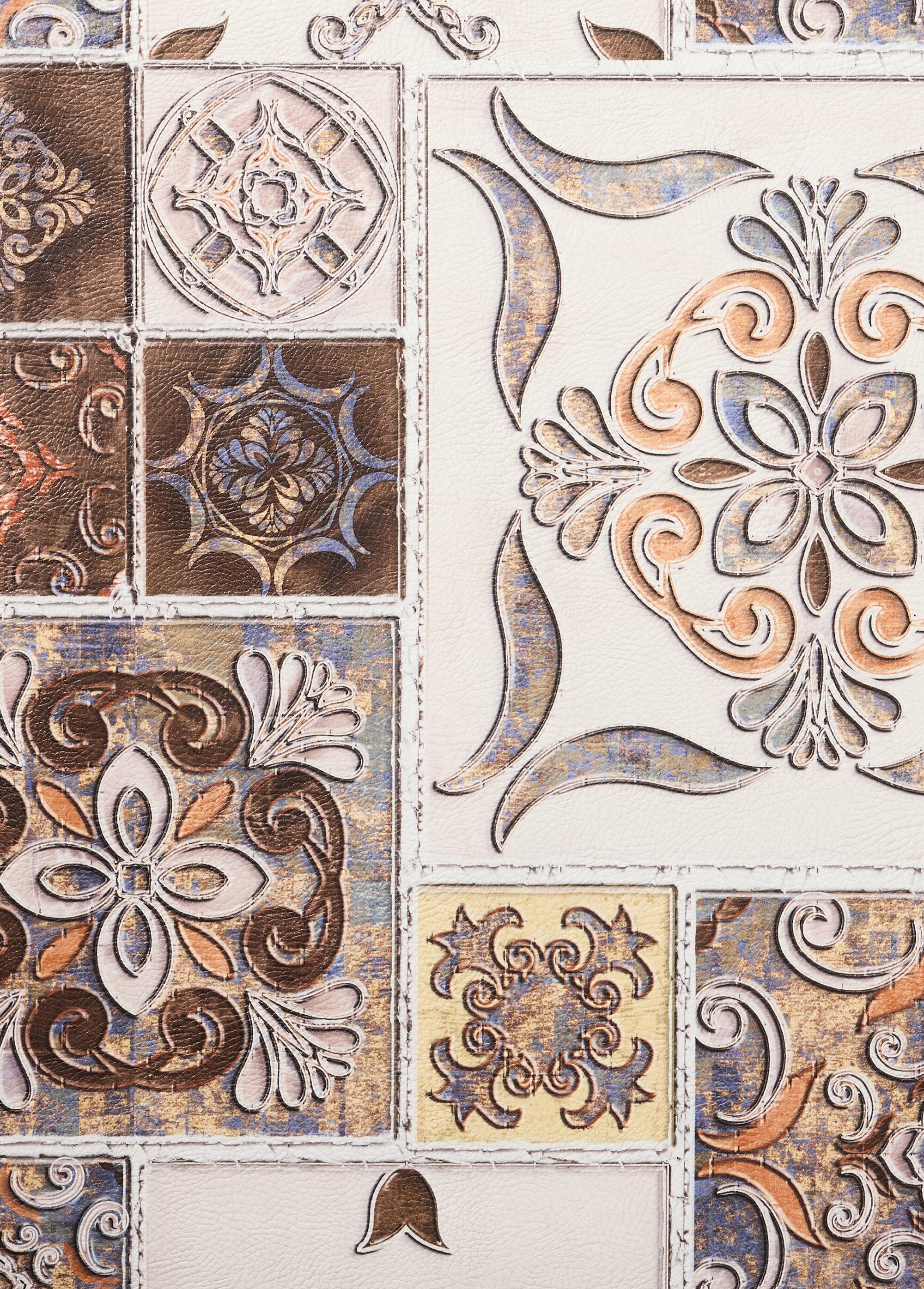 Tapete_de_vinilo_impreso_digitalmente_Azulejos_DE1_slim