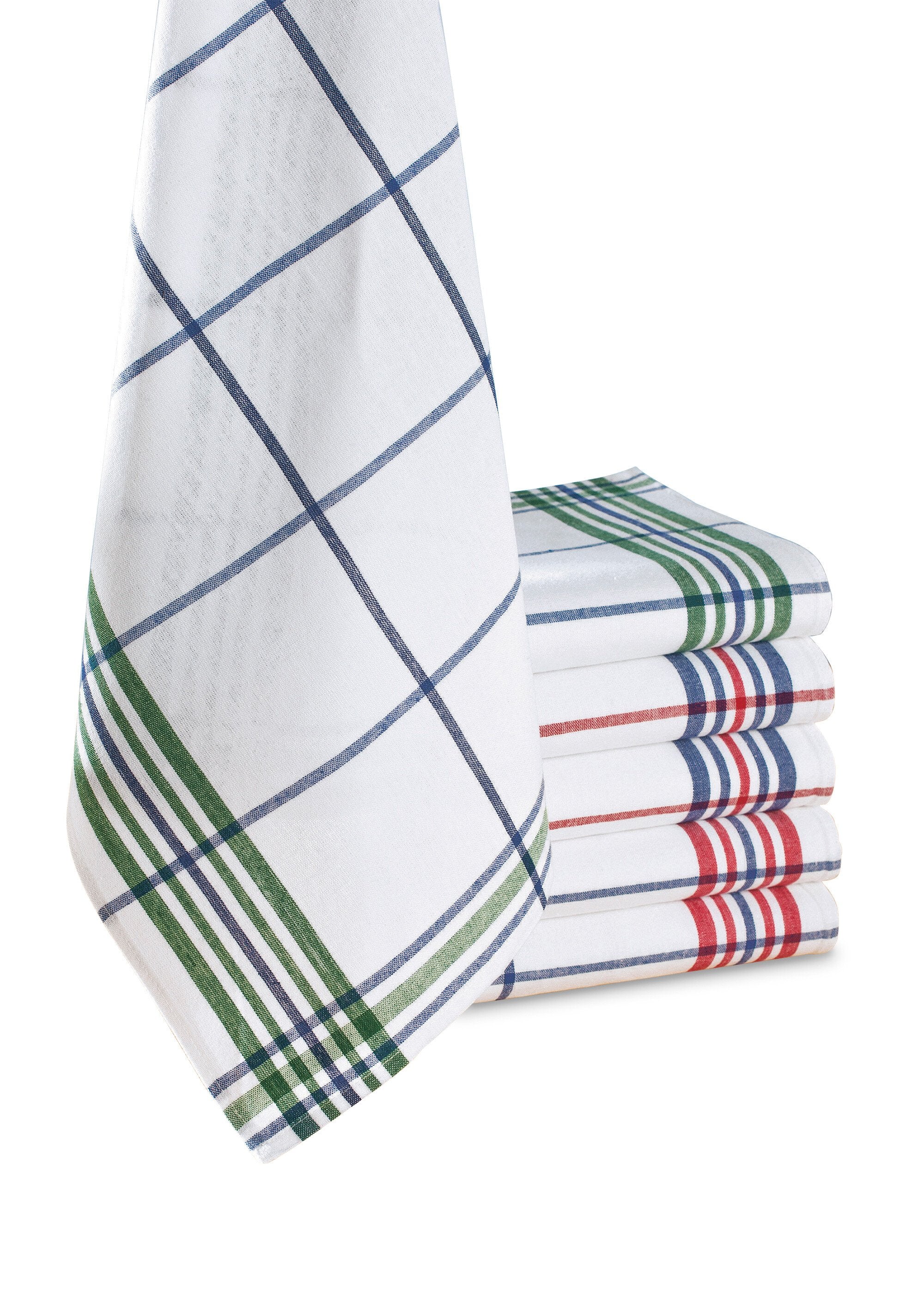 Paño_de_cocina_de_algodón_145_g/m²_-_juego_de_6_Lote_surtido6_FA1_slim