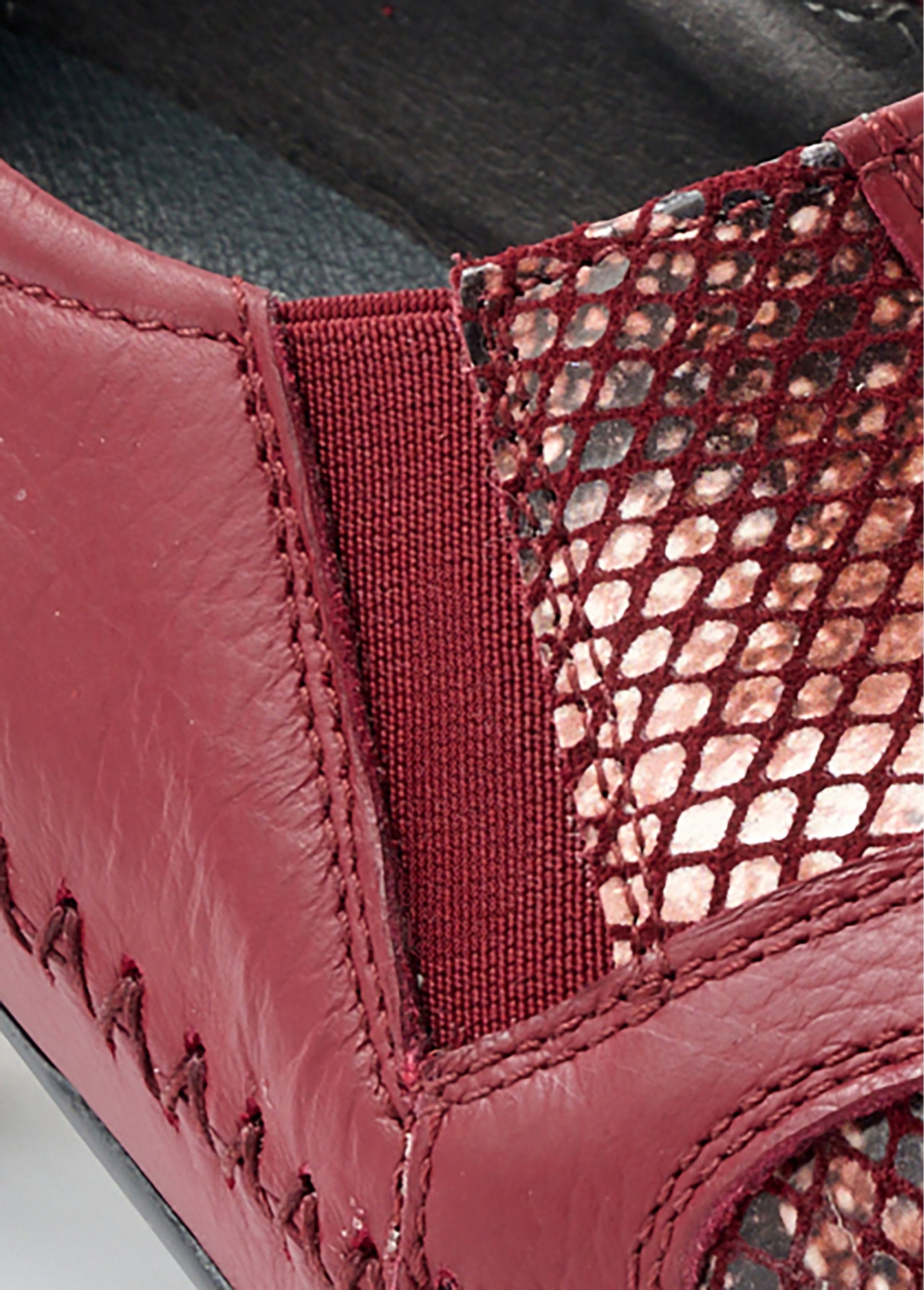 Zapatos_de_salón_de_ajuste_completo_para_pies_sensibles_Burdeos_DE1_slim