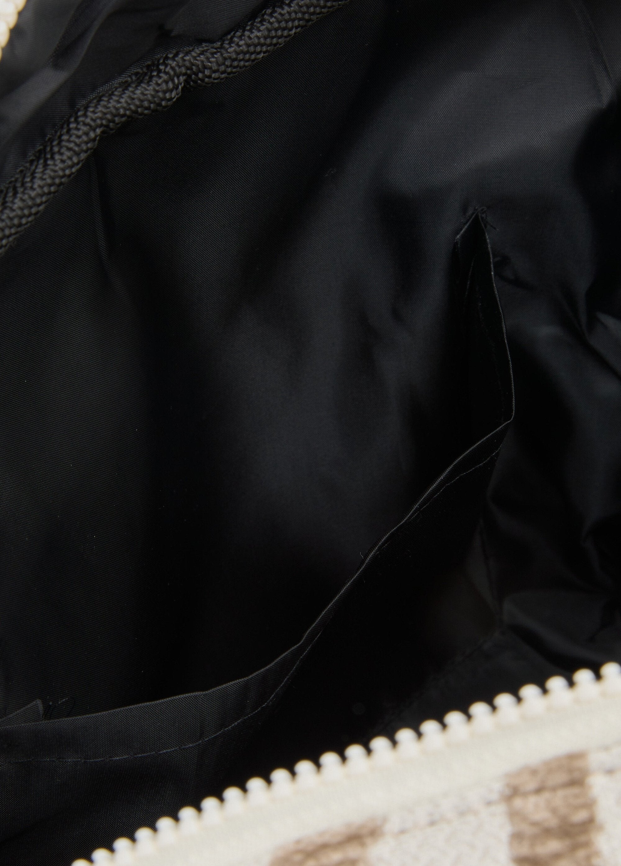 Neceser_de_tela_texturizada_Beige_DE2_slim