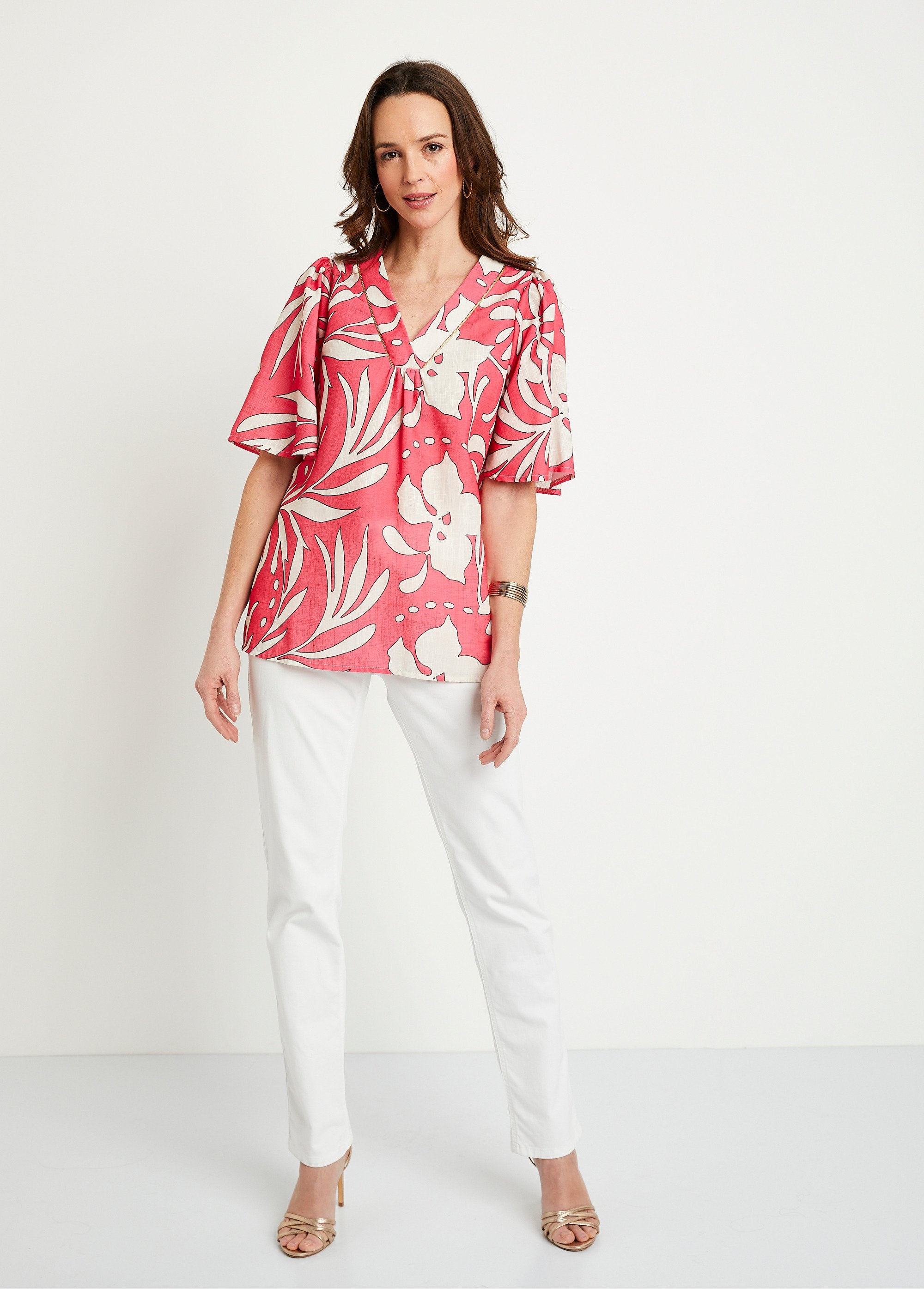 Túnica_larga_y_holgada_Rosa_y_crudo_SF1_slim