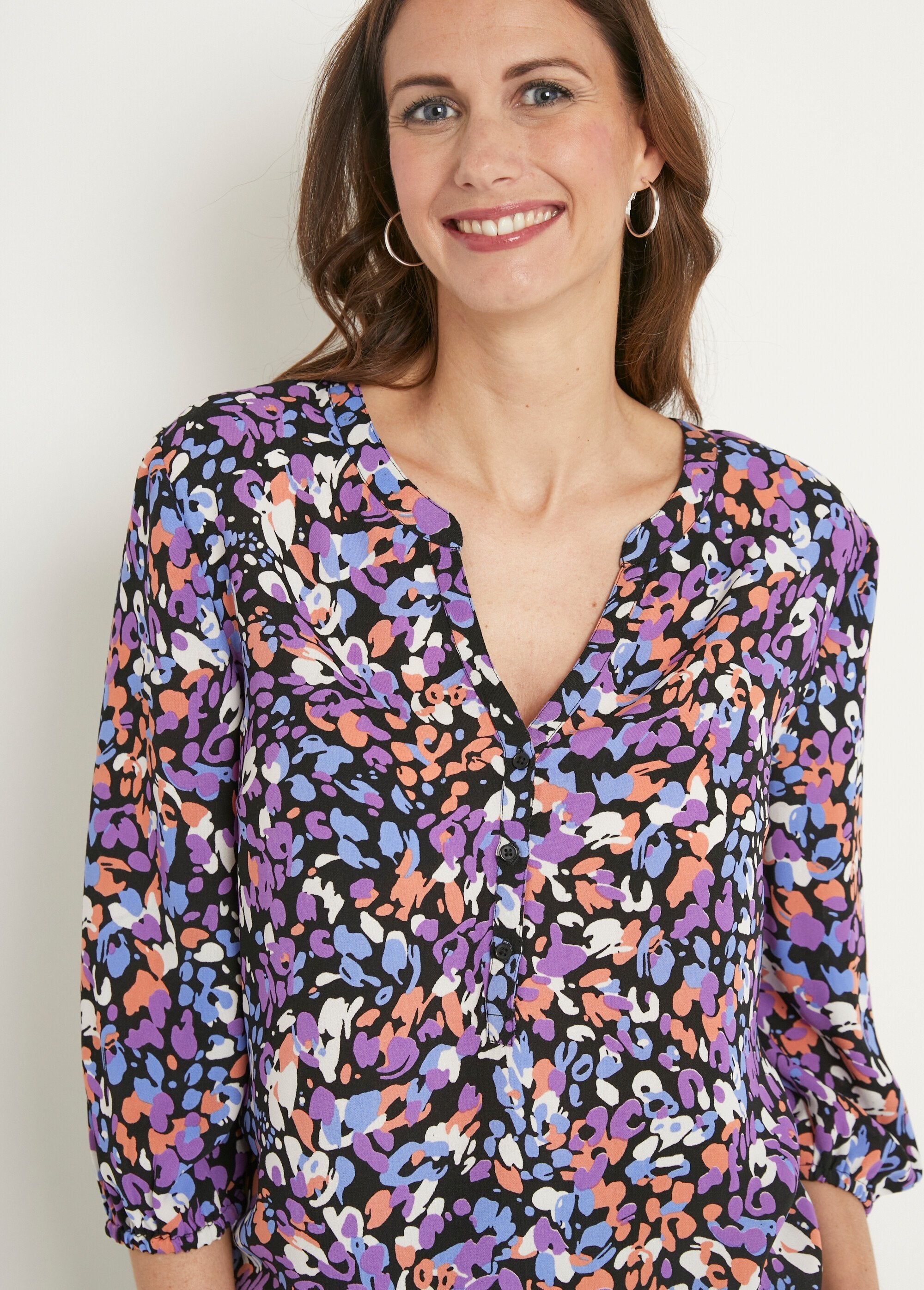 Túnica_larga_y_holgada_con_botones_Púrpura_DE1_slim