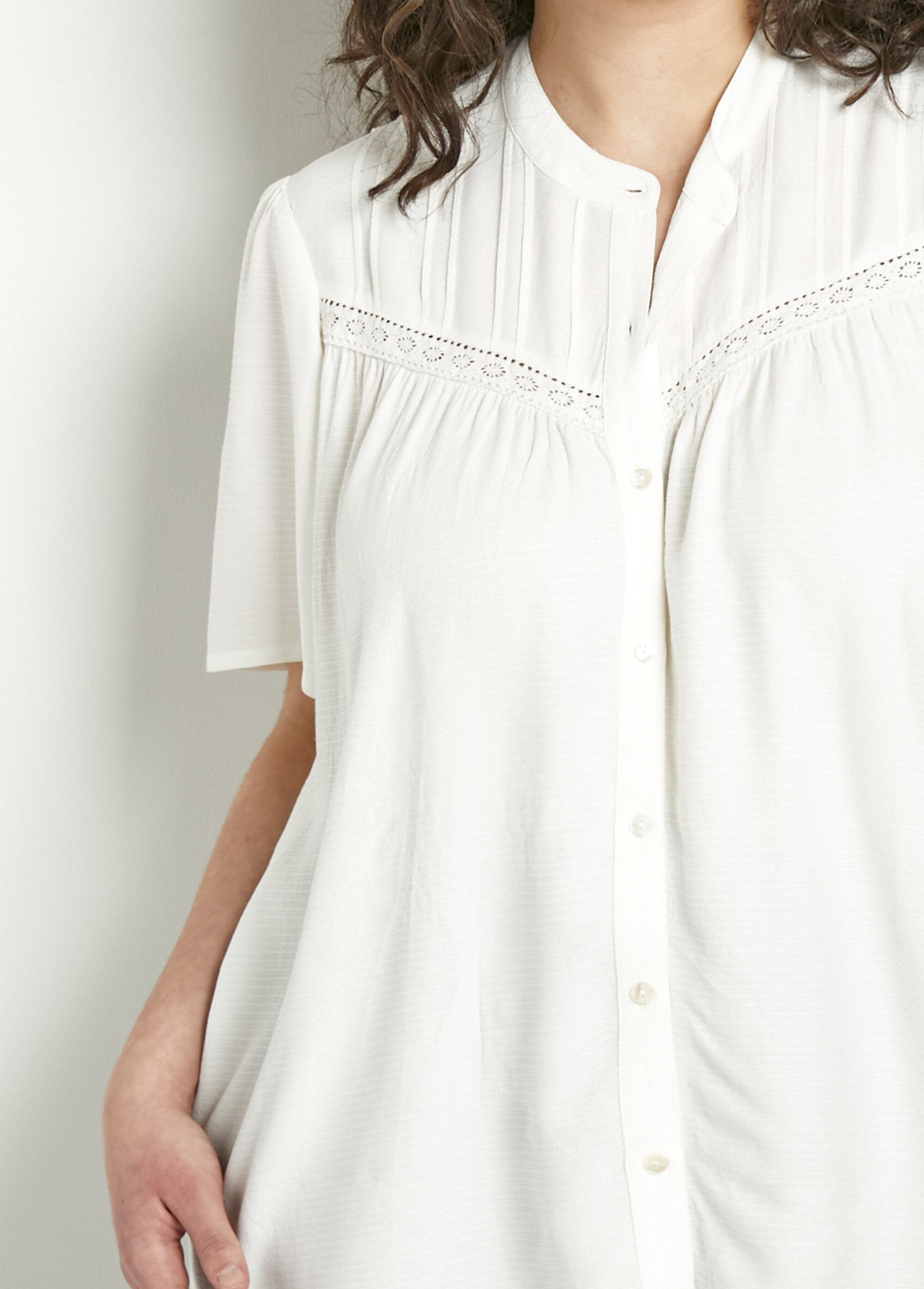 Túnica_estampada_con_mangas_de_murciélago_Crudo_DE1_curvy