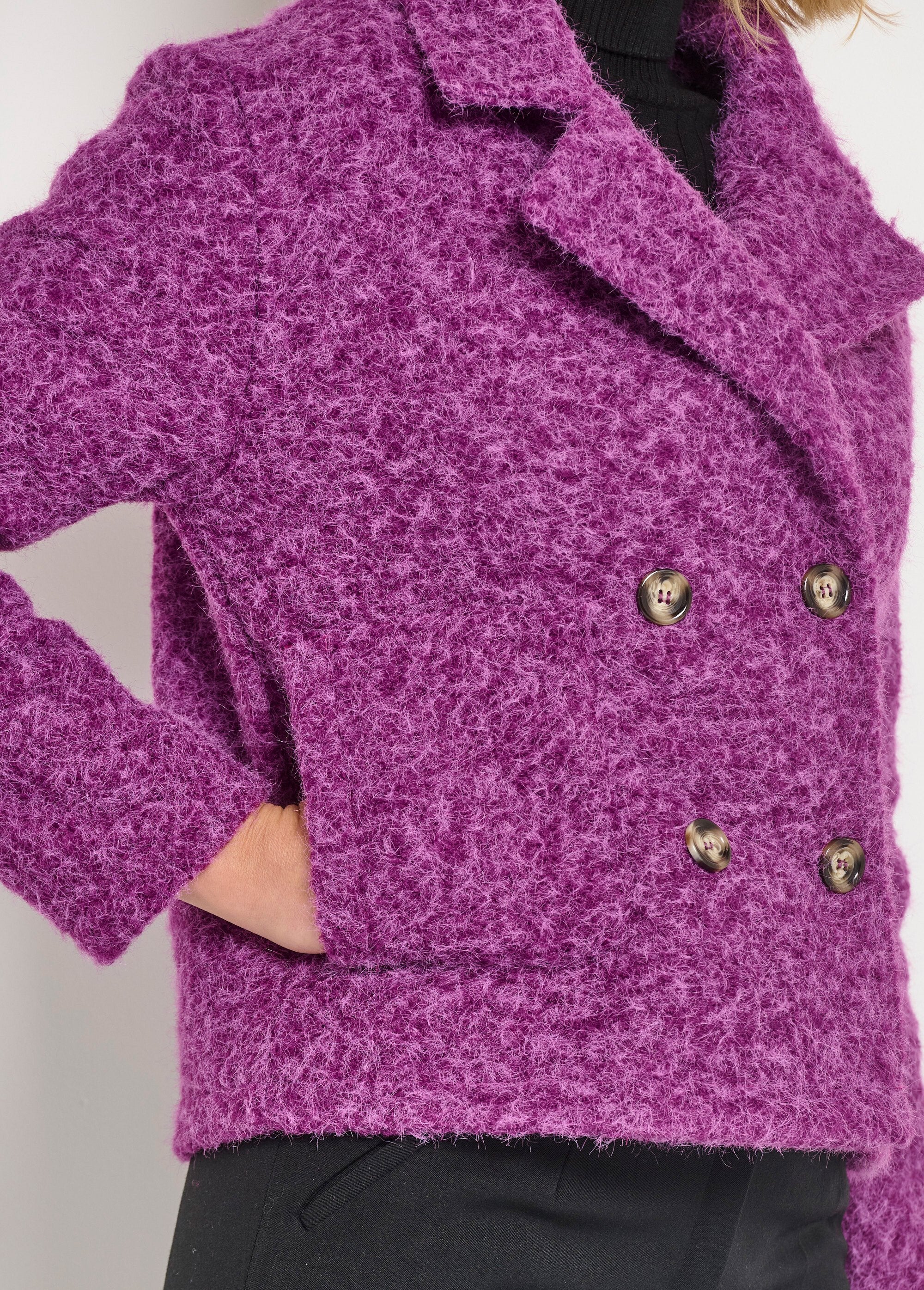 Abrigo_corto_de_lana_sintética_Mangenta_DE2_slim