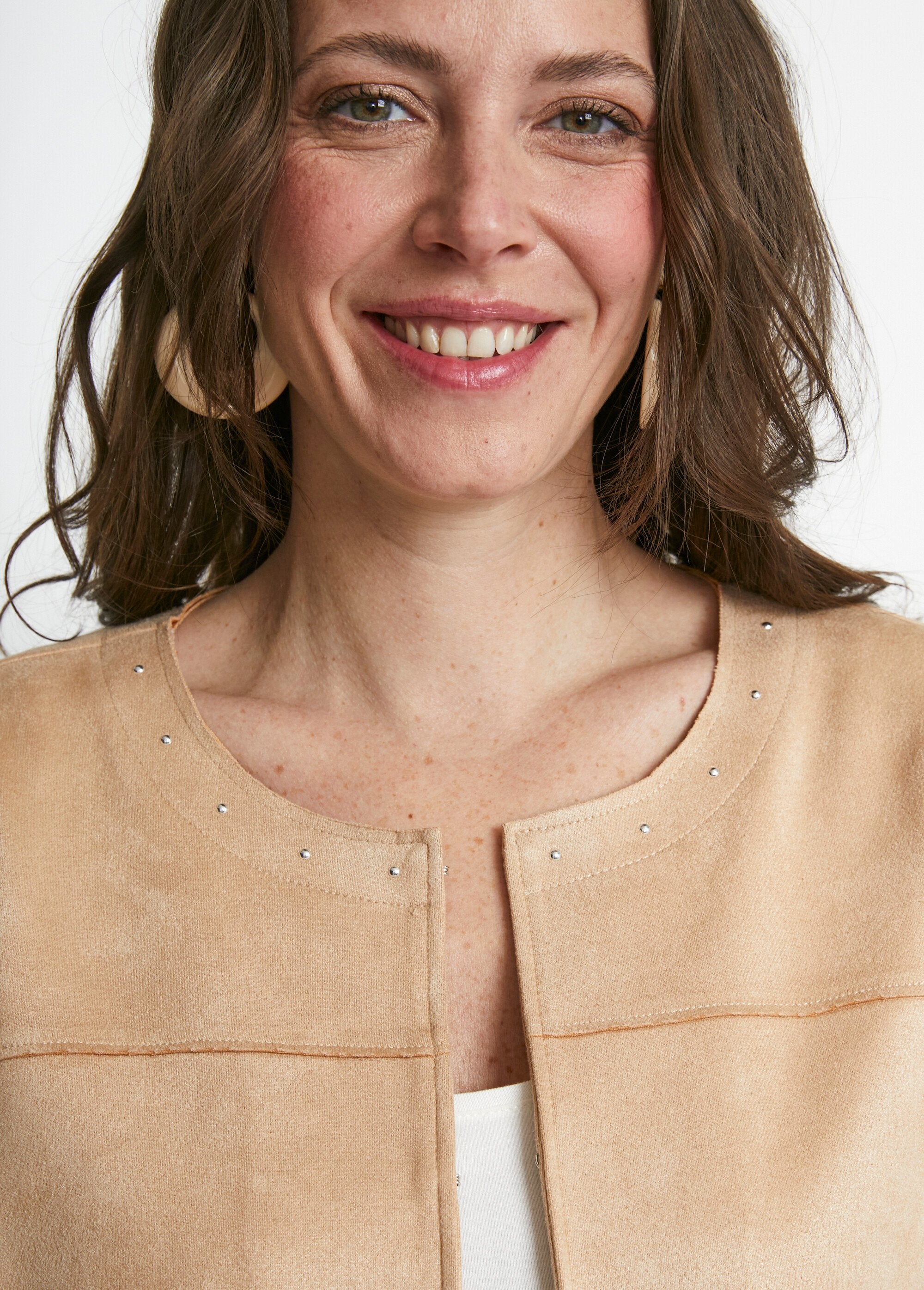 Chaqueta_de_ante_sin_cuello_Arena_DE2_slim