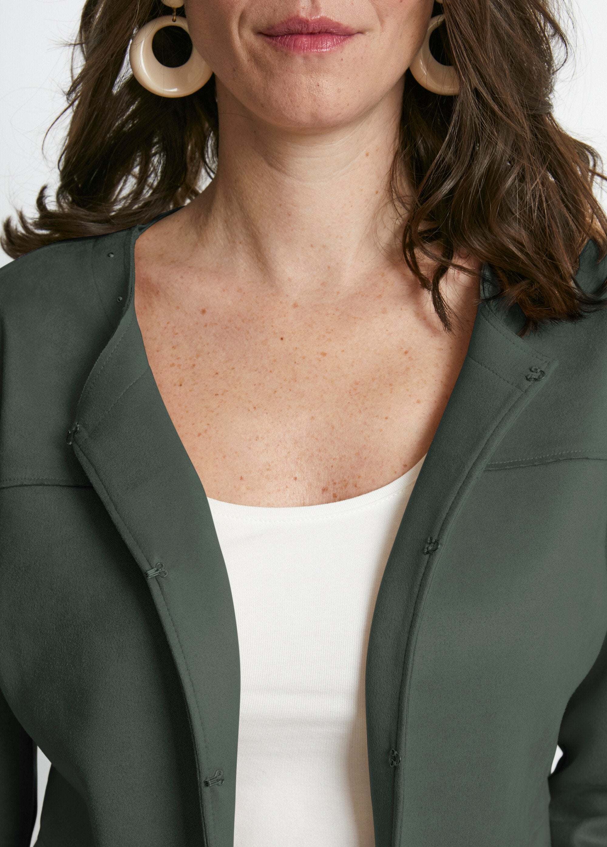 Chaqueta_de_ante_sin_cuello_Caqui_oscuro_DE1_slim