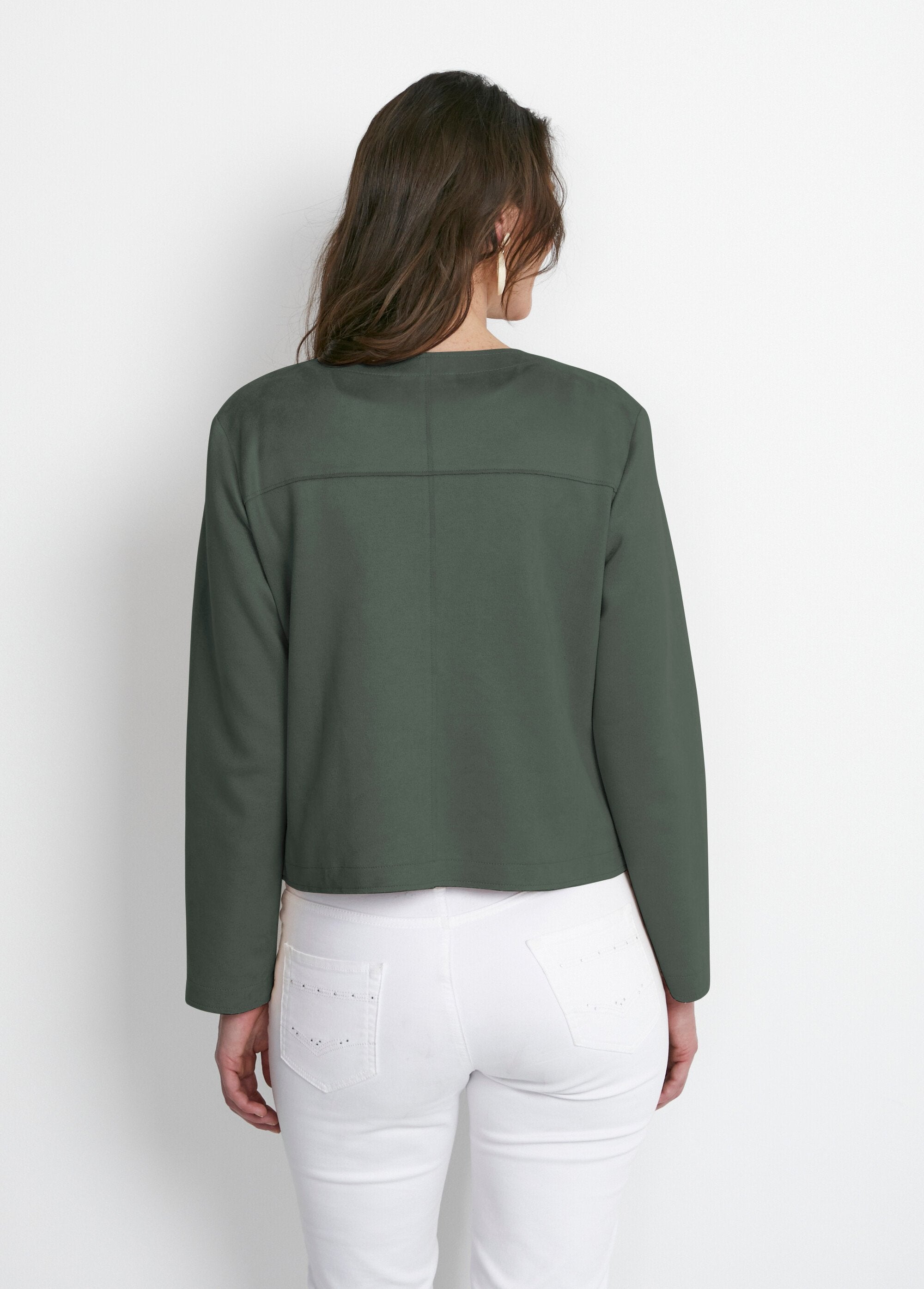 Chaqueta_de_ante_sin_cuello_Caqui_oscuro_DO1_slim