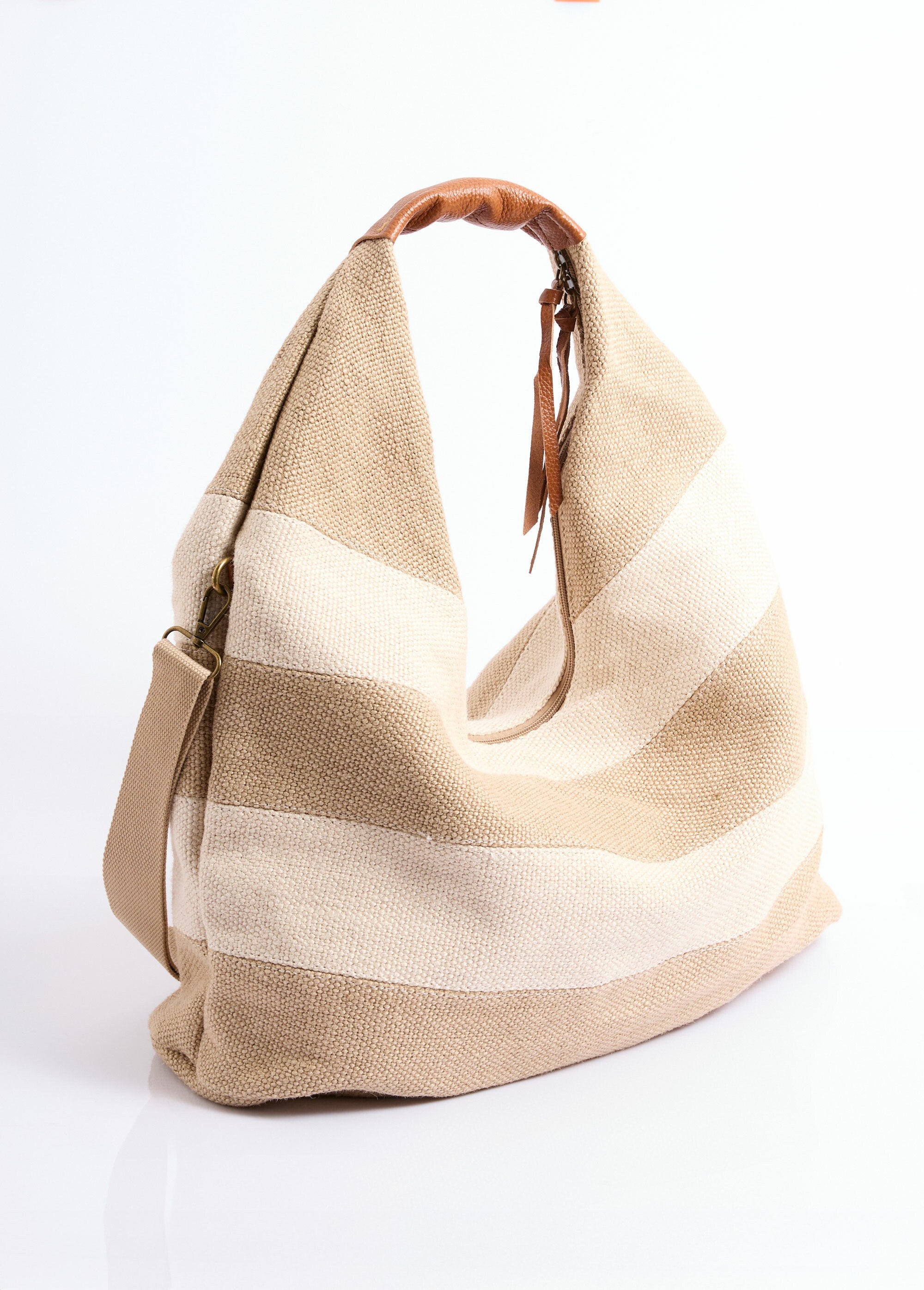 Grand_sac_cabas_rayé_jute_+_détails_cuir_Beige_FA1_slim