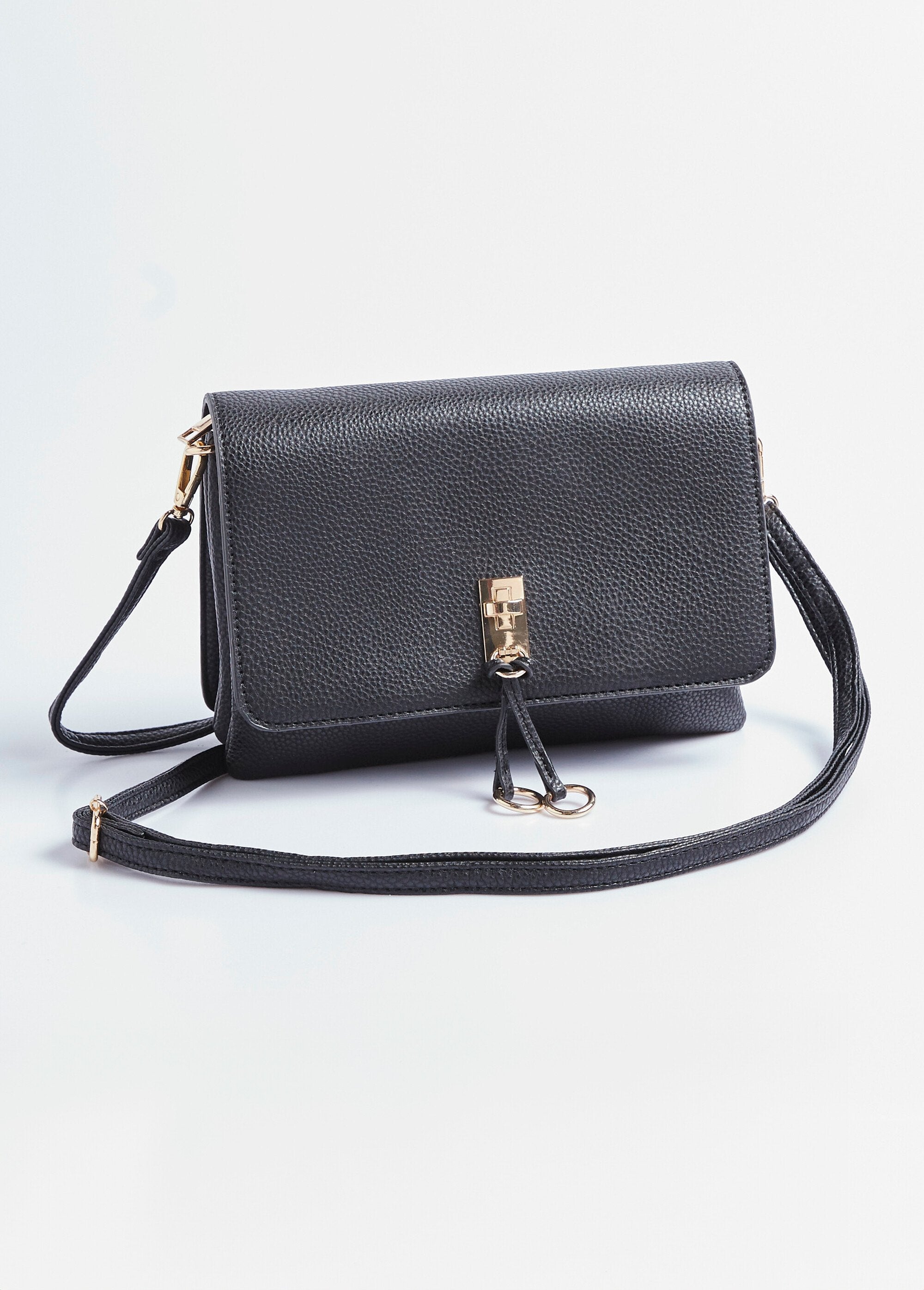Bolso_de_mano_tipo_clutch_con_2_compartimentos_Negro_FA1_slim