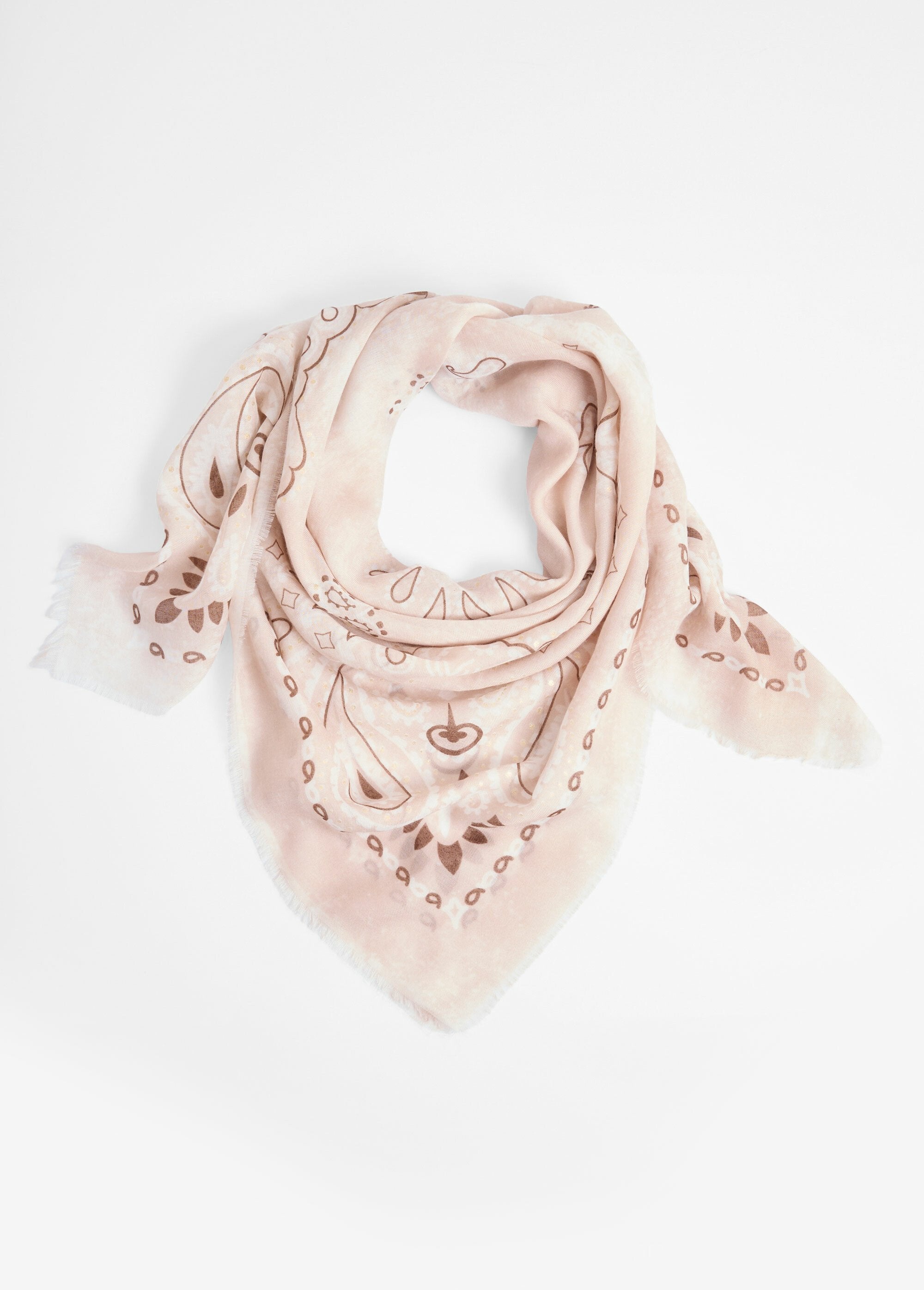 Foulard_type_bandana,_détails_métallisés_Beige_FA1_slim