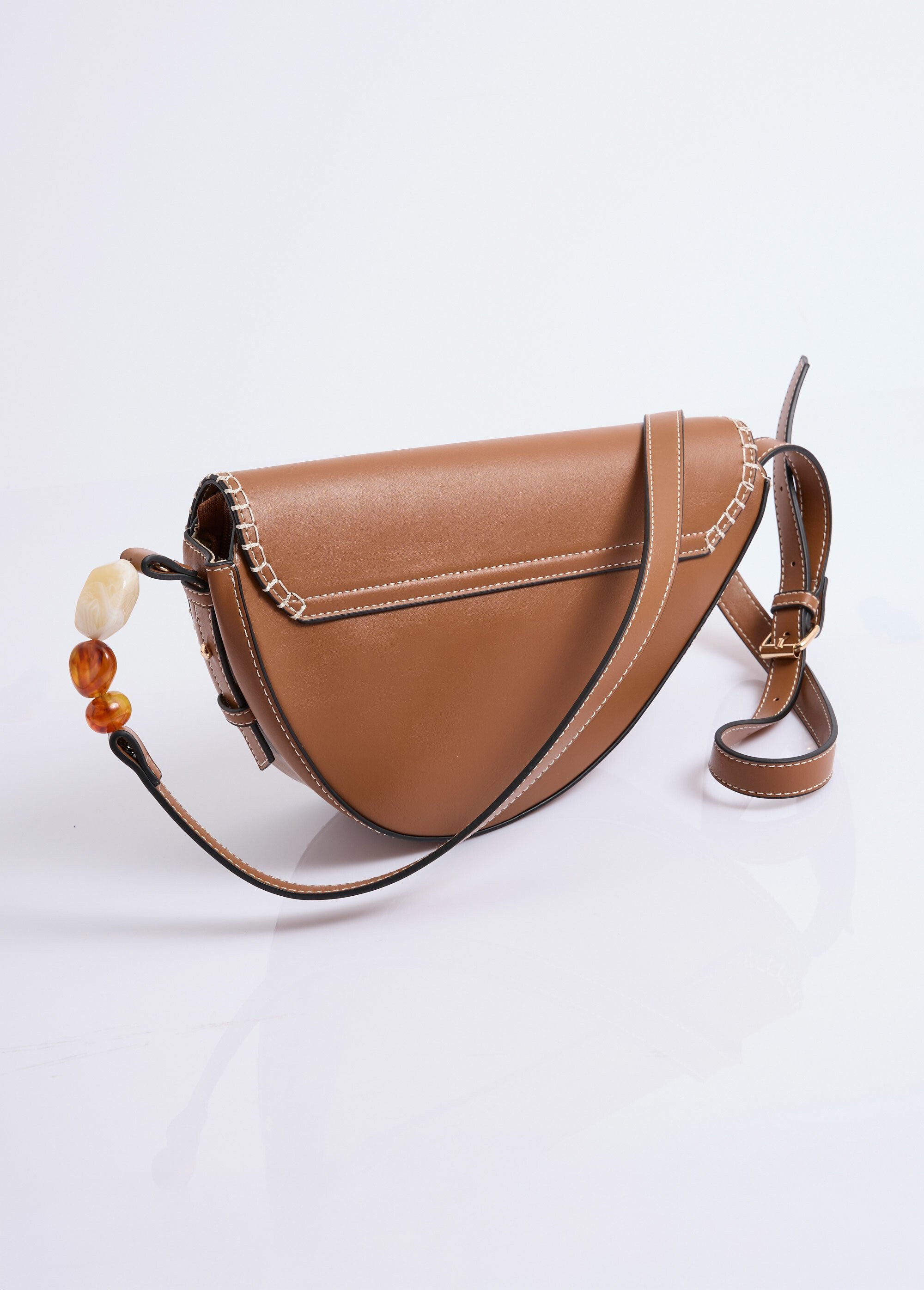 Sac_à_main_bohème_avec_détails_fantaisie_Camel_FA1_slim